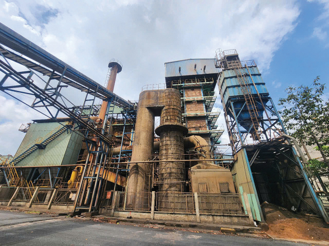 tập vở con nai - Ảnh 2.