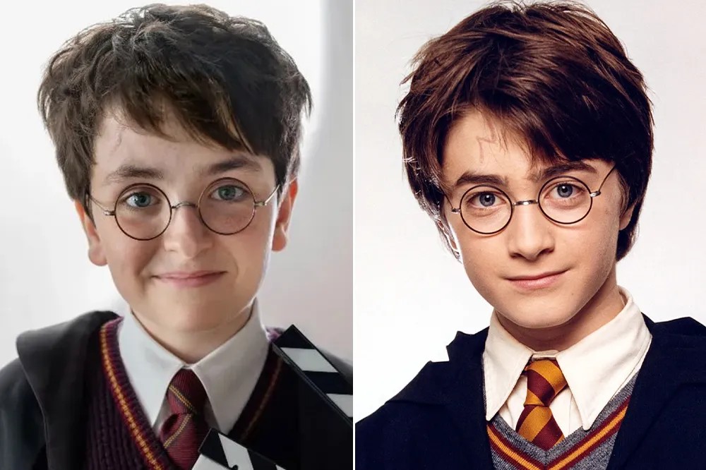 Bảo vệ các diễn viên nhí của Harry Potter khỏi mạng xã hội đầy cạm bẫy - Ảnh 1. Diễn viên nhí của Harry Potter có được bảo vệ khỏi mạng xã hội đầy cạm bẫy? - Ảnh 1.