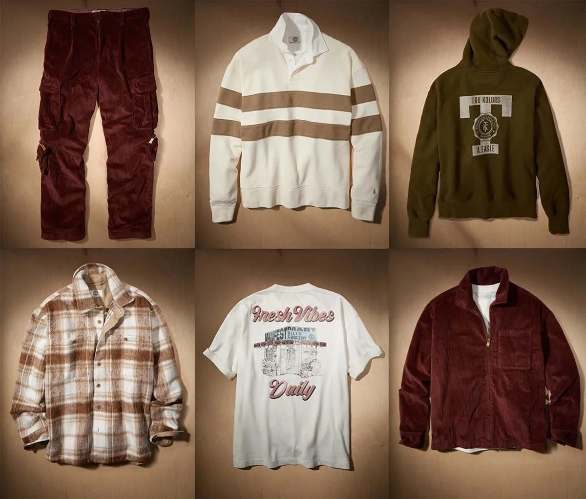 Taylor Swift - Ảnh 3.