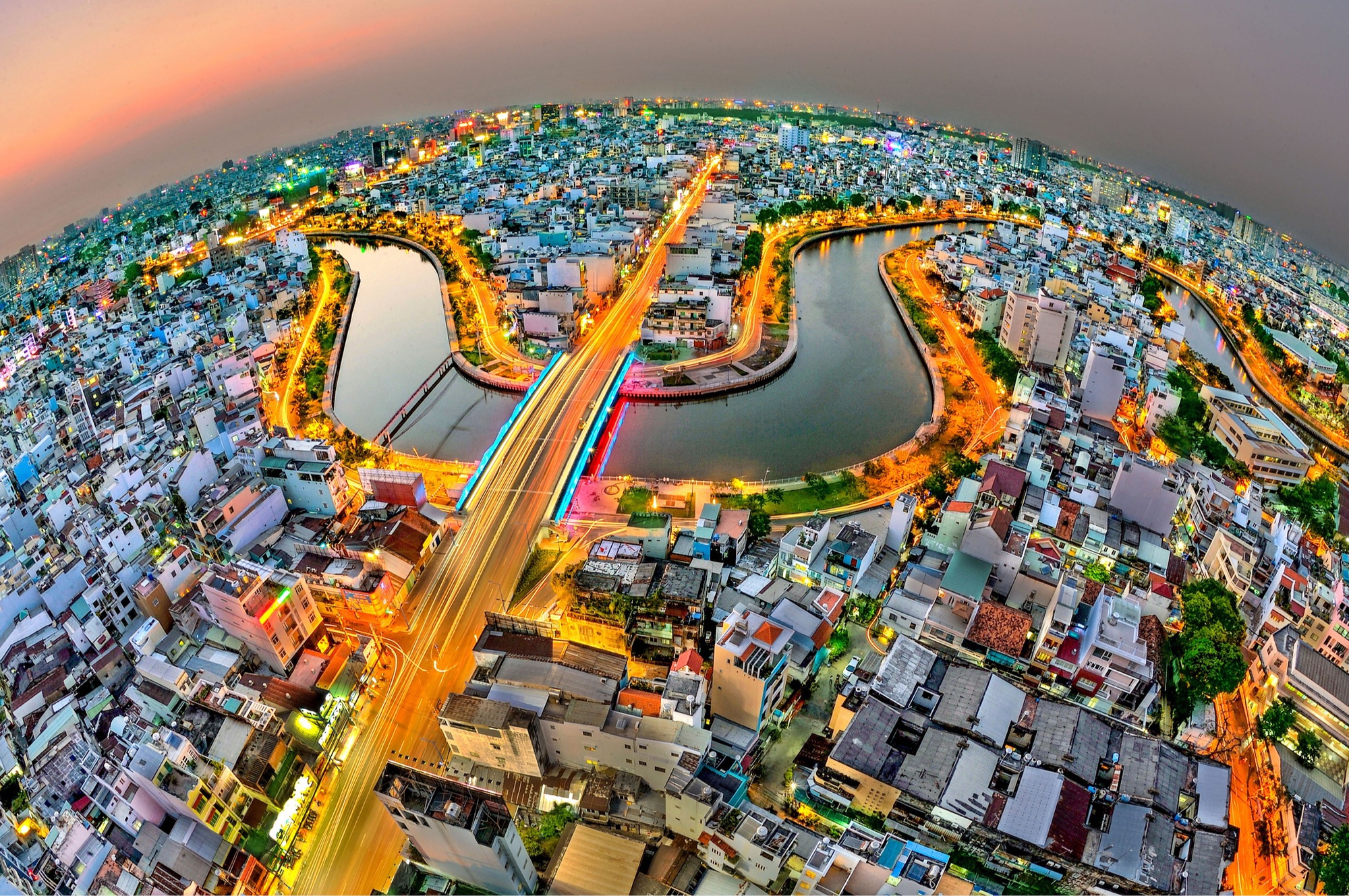 - 3. kép. TP.HCM  - Ảnh 3.