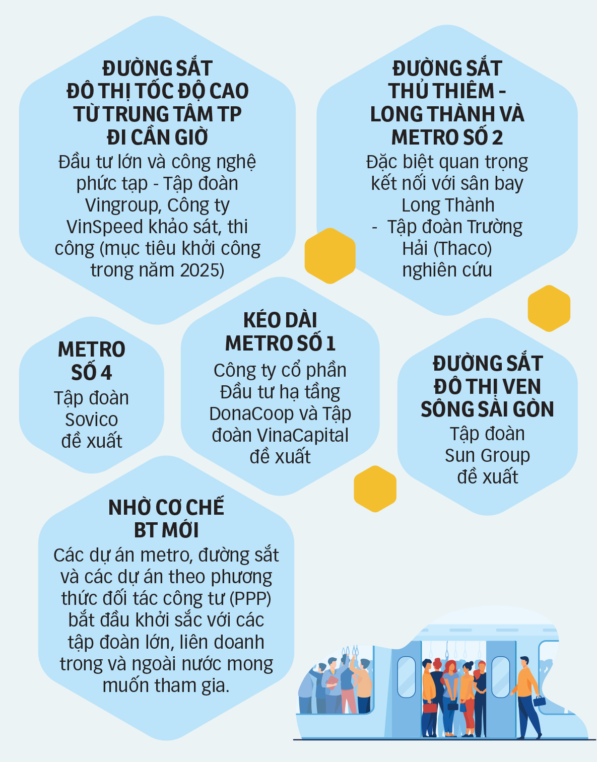 tư nhân - Ảnh 5.