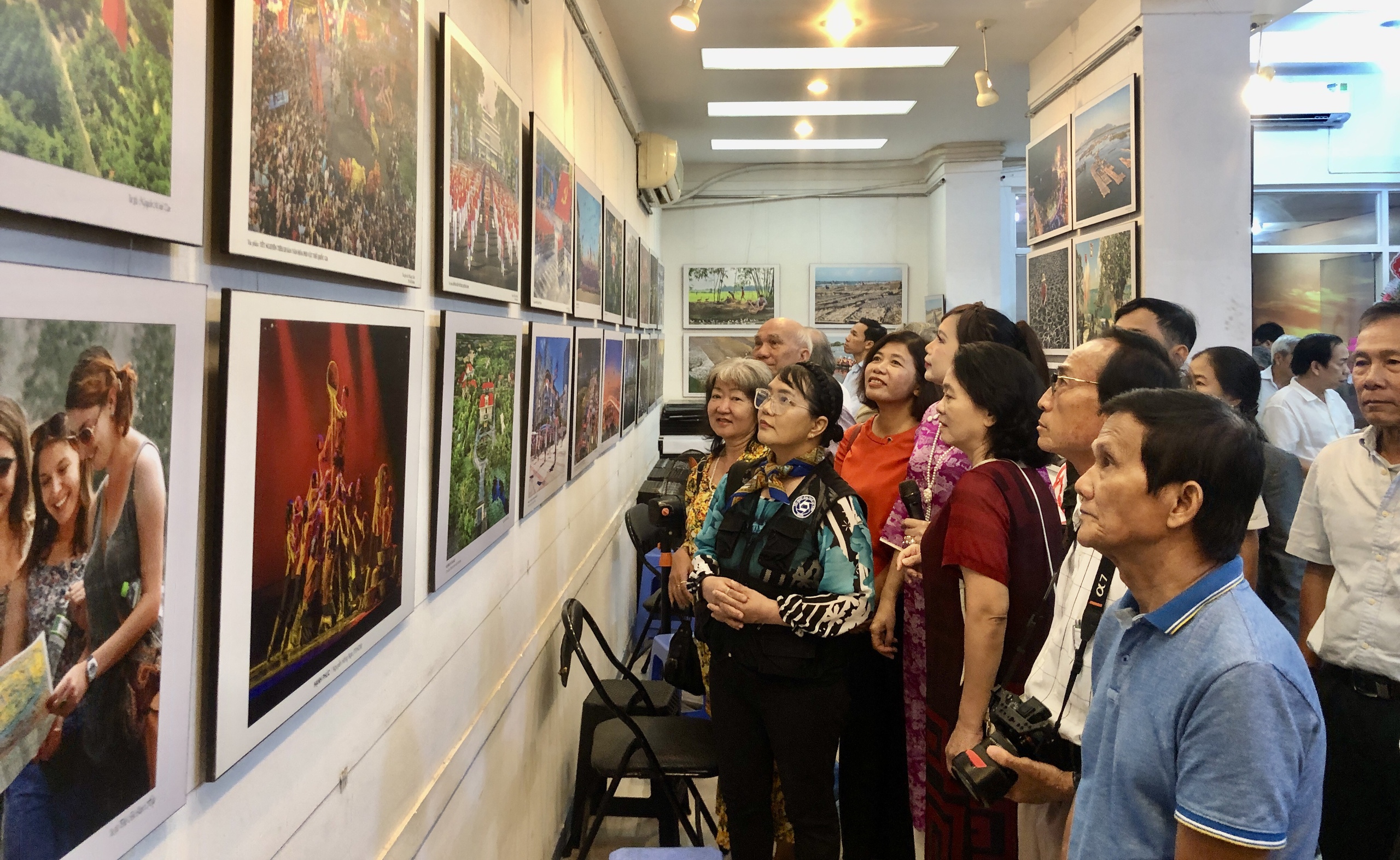 - 2. kép. TP.HCM  - Ảnh 2.