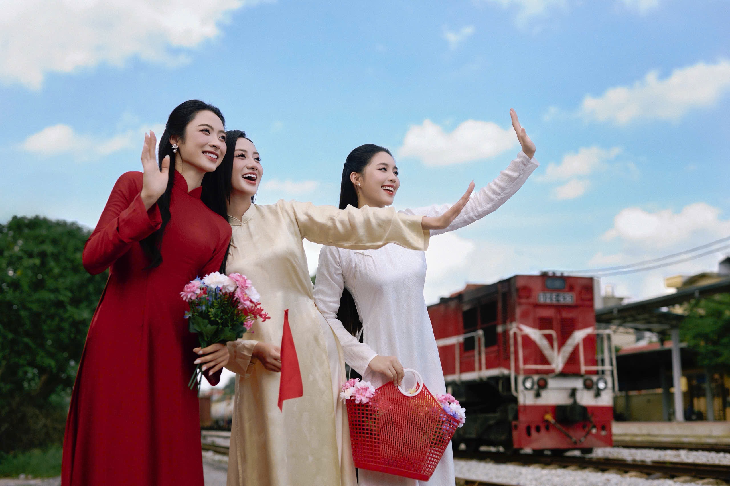 - Ảnh 1. Dũng Nguyễn - Ảnh 1.