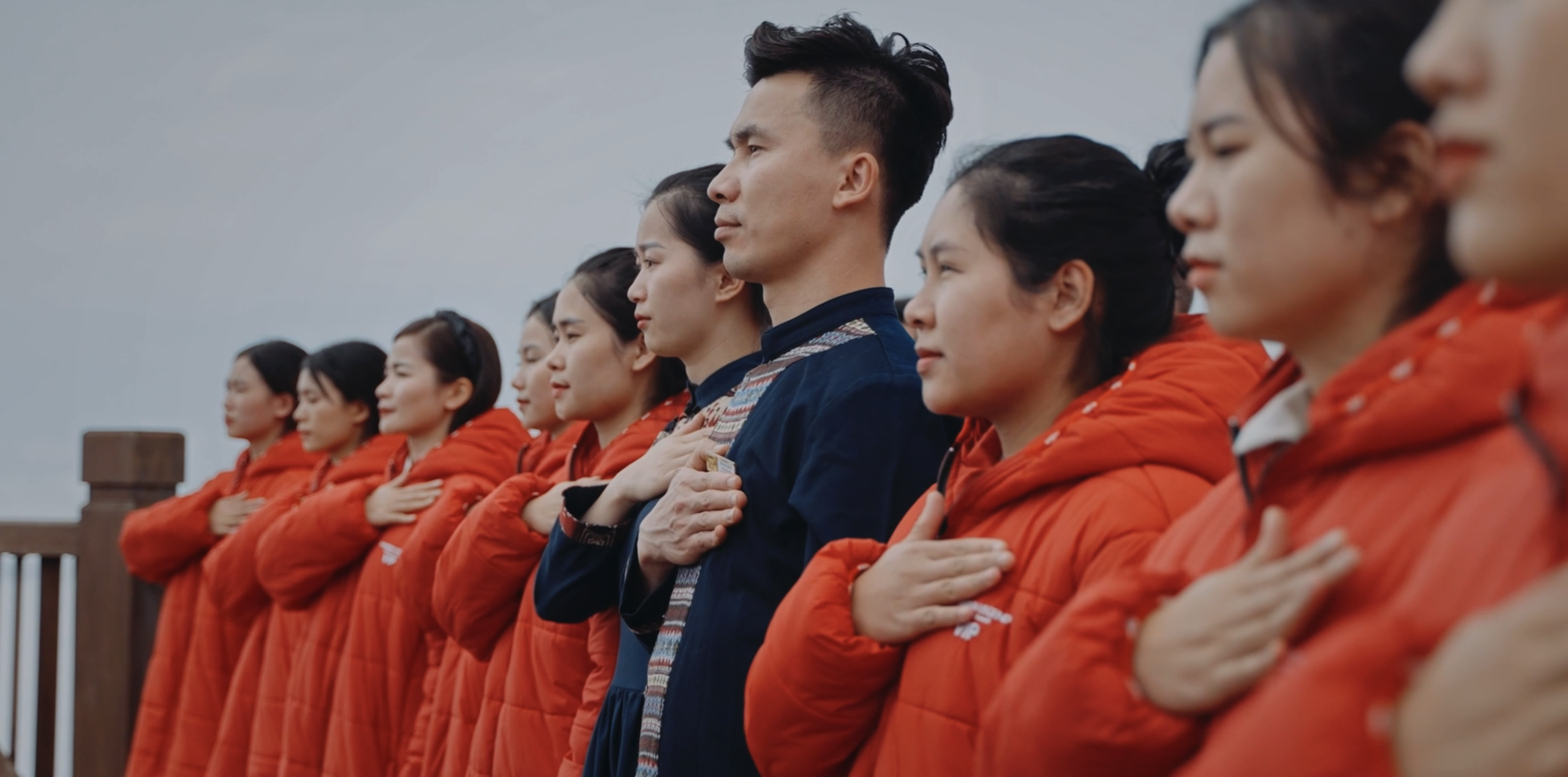 Việt Nam - Ảnh 6.