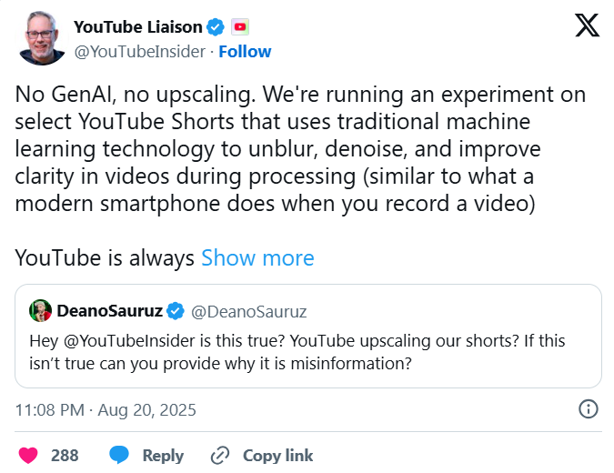Youtube - Ảnh 2.