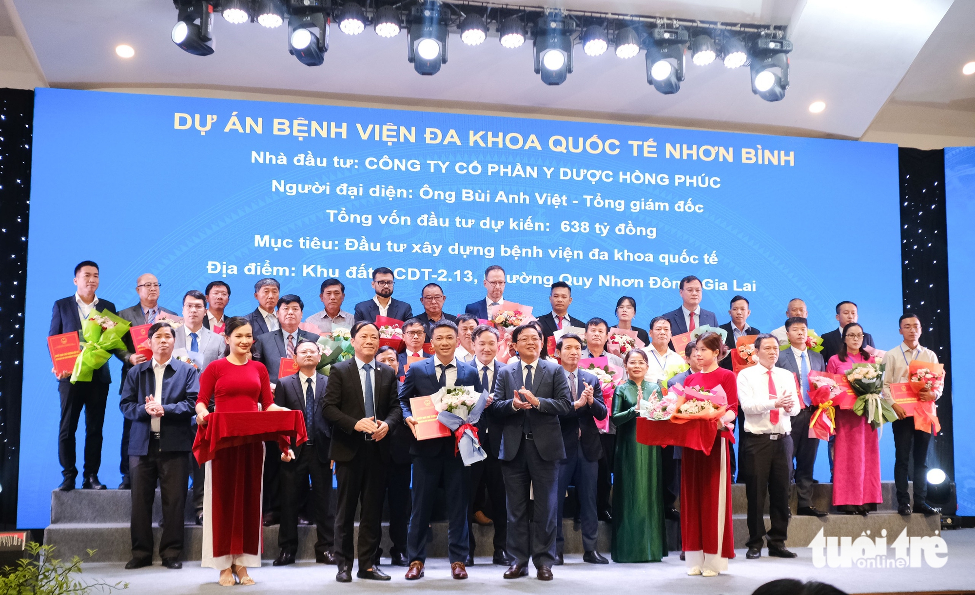 Sun Group nghiên cứu đầu tư 3 đại đô thị du lịch, nghỉ dưỡng 11.000ha tại Gia Lai - Ảnh 3.