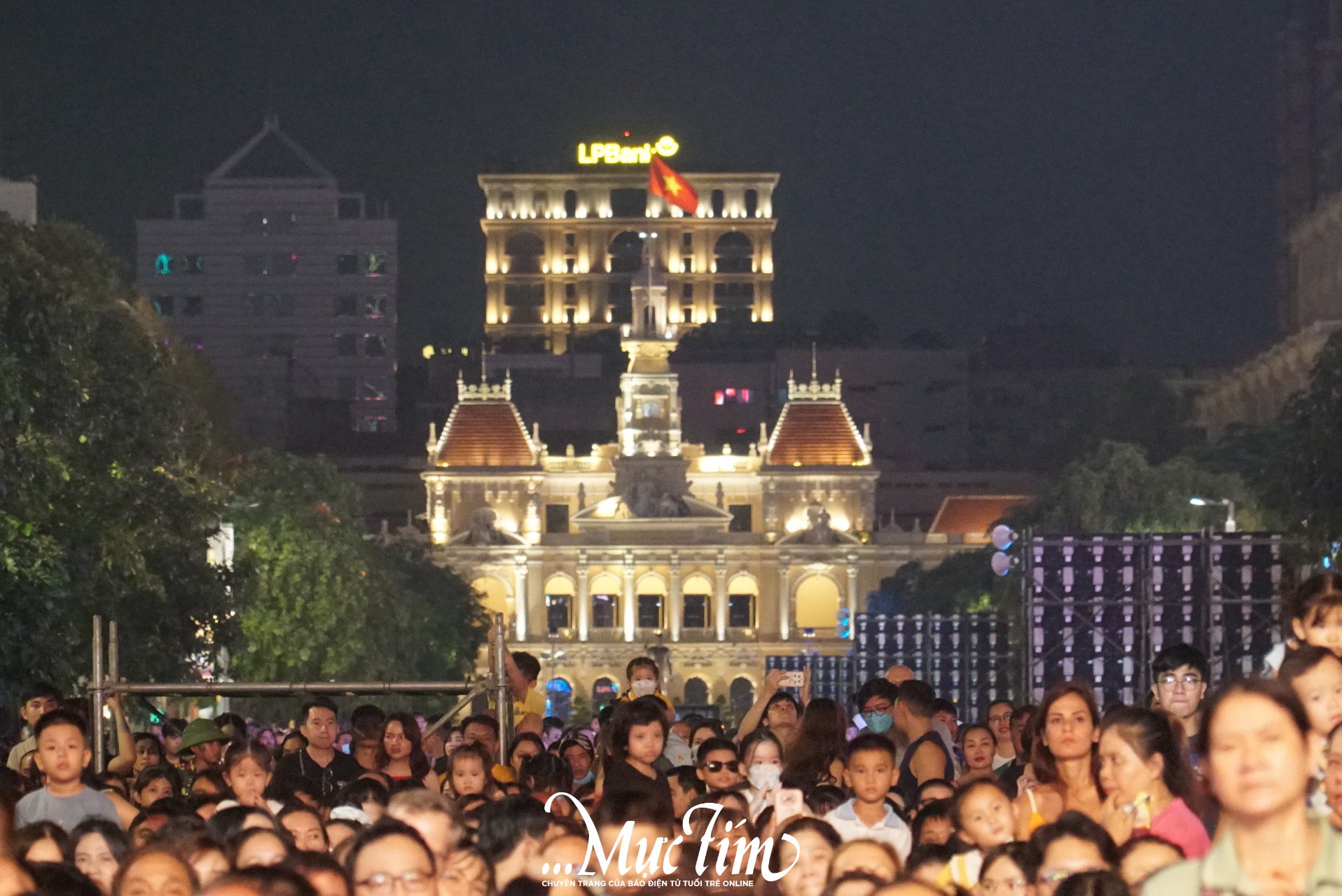 24 giờ chơi lễ 2-9 bao vui, bao hấp dẫn tại TP.HCM- Ảnh 6.