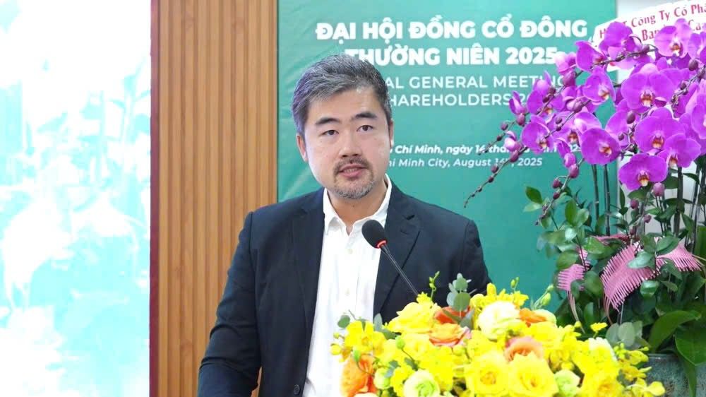 BCG - Ảnh 1.