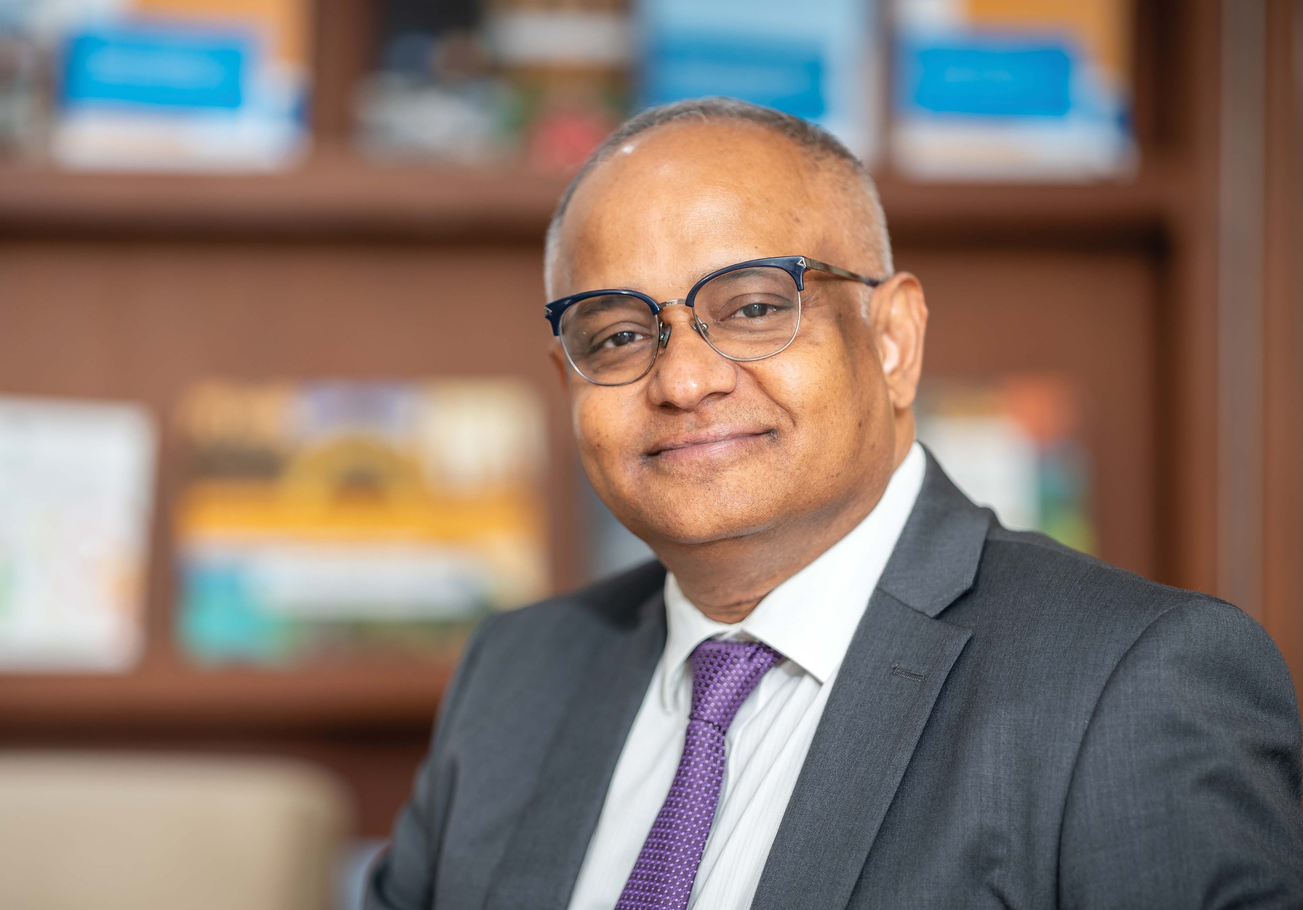 phát triển - Ảnh 2.