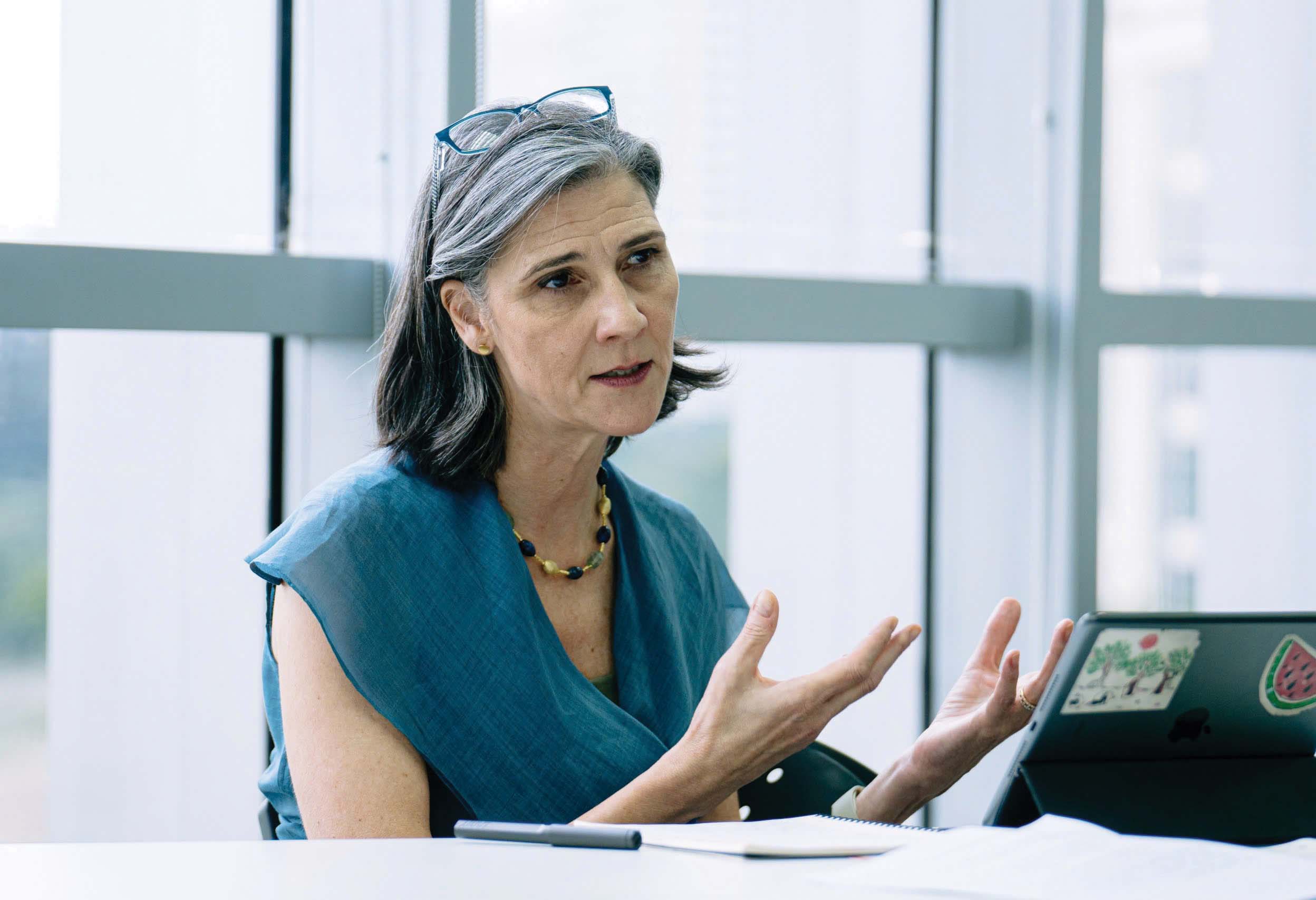 Việt Nam - Ảnh 1.