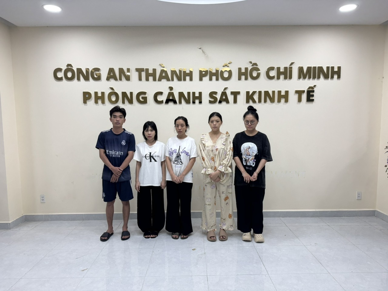 bóng cười - Ảnh 3.