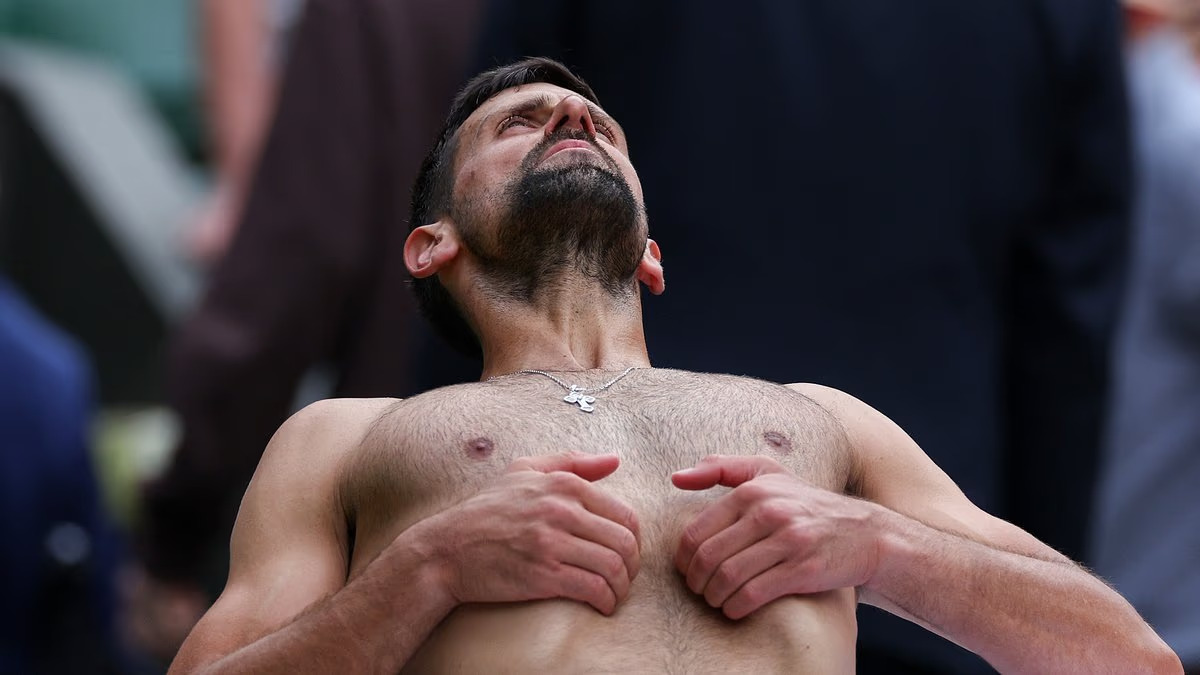 khí công - Ảnh 2.