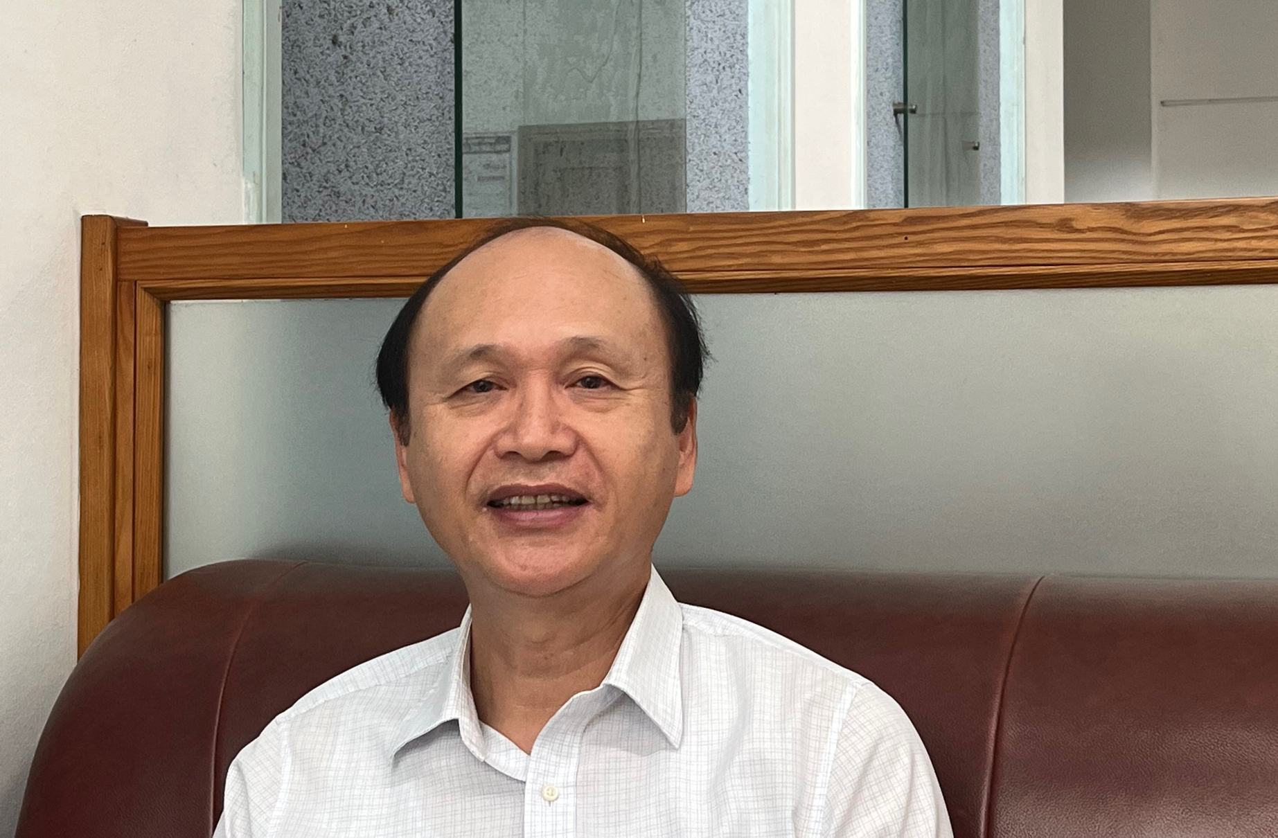 y khoa - Ảnh 2.