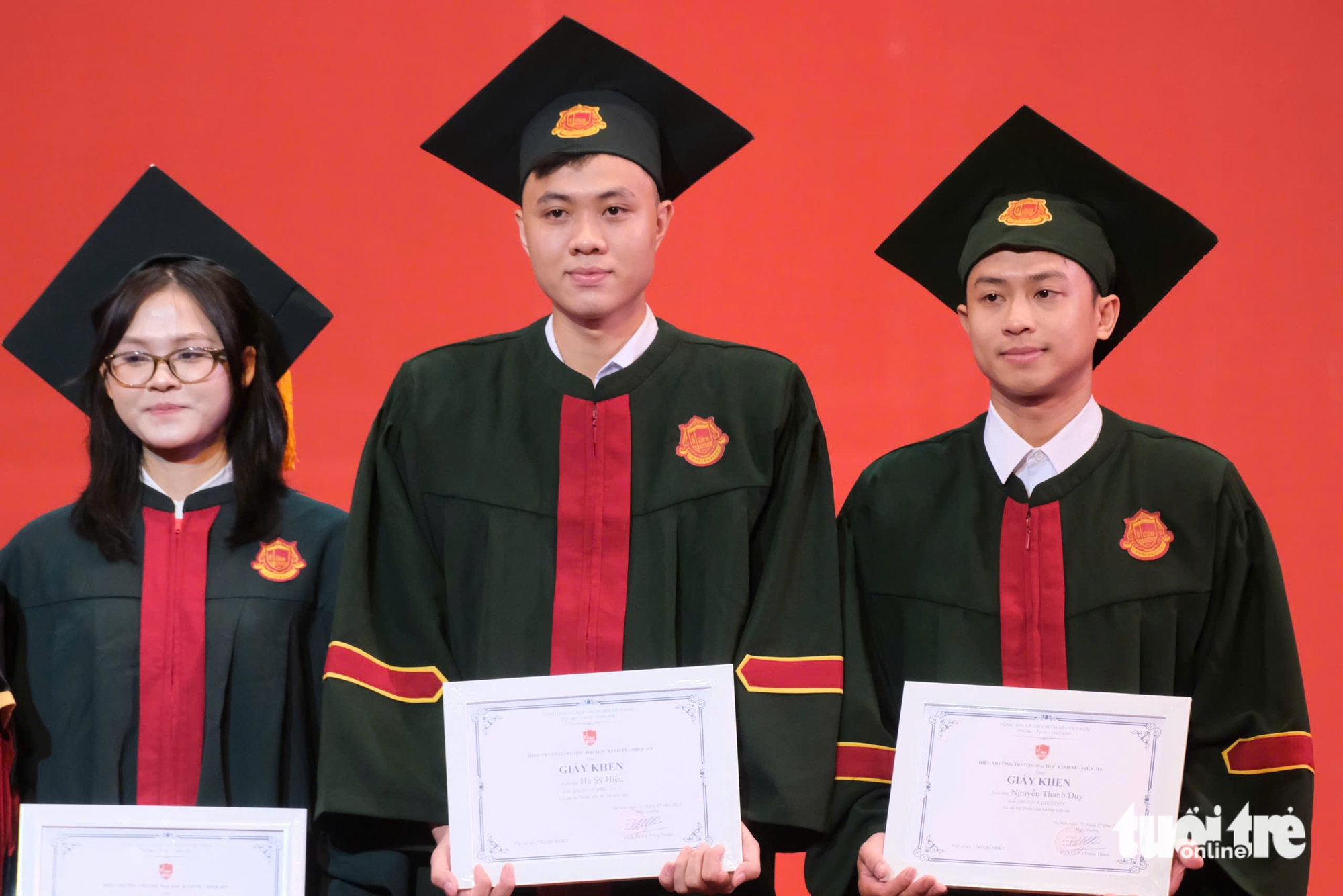 vận động viên - Ảnh 2.