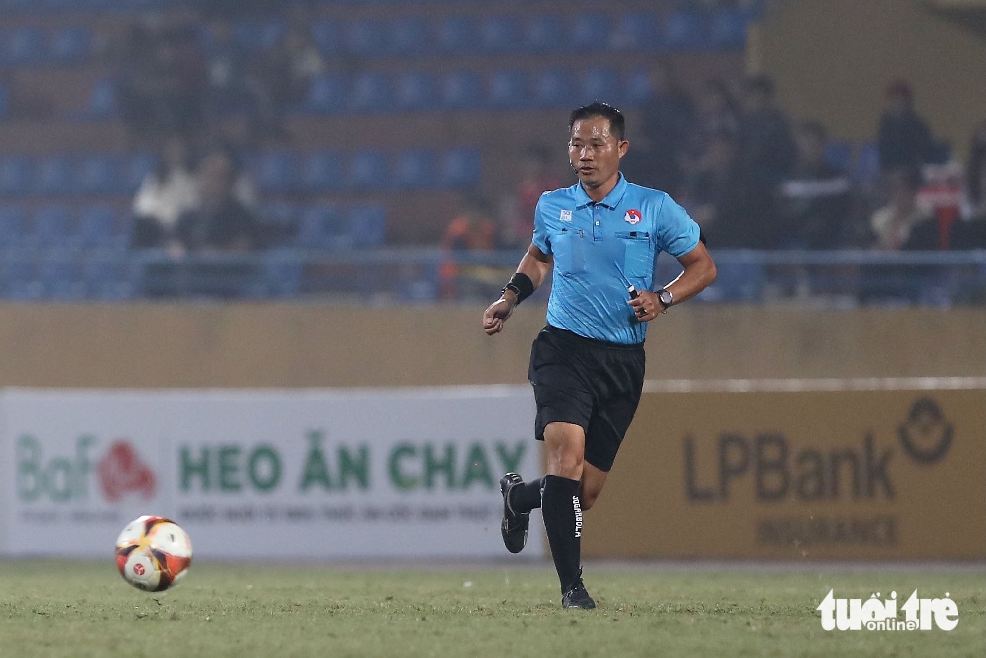 trần đình thịnh - Ảnh 2.