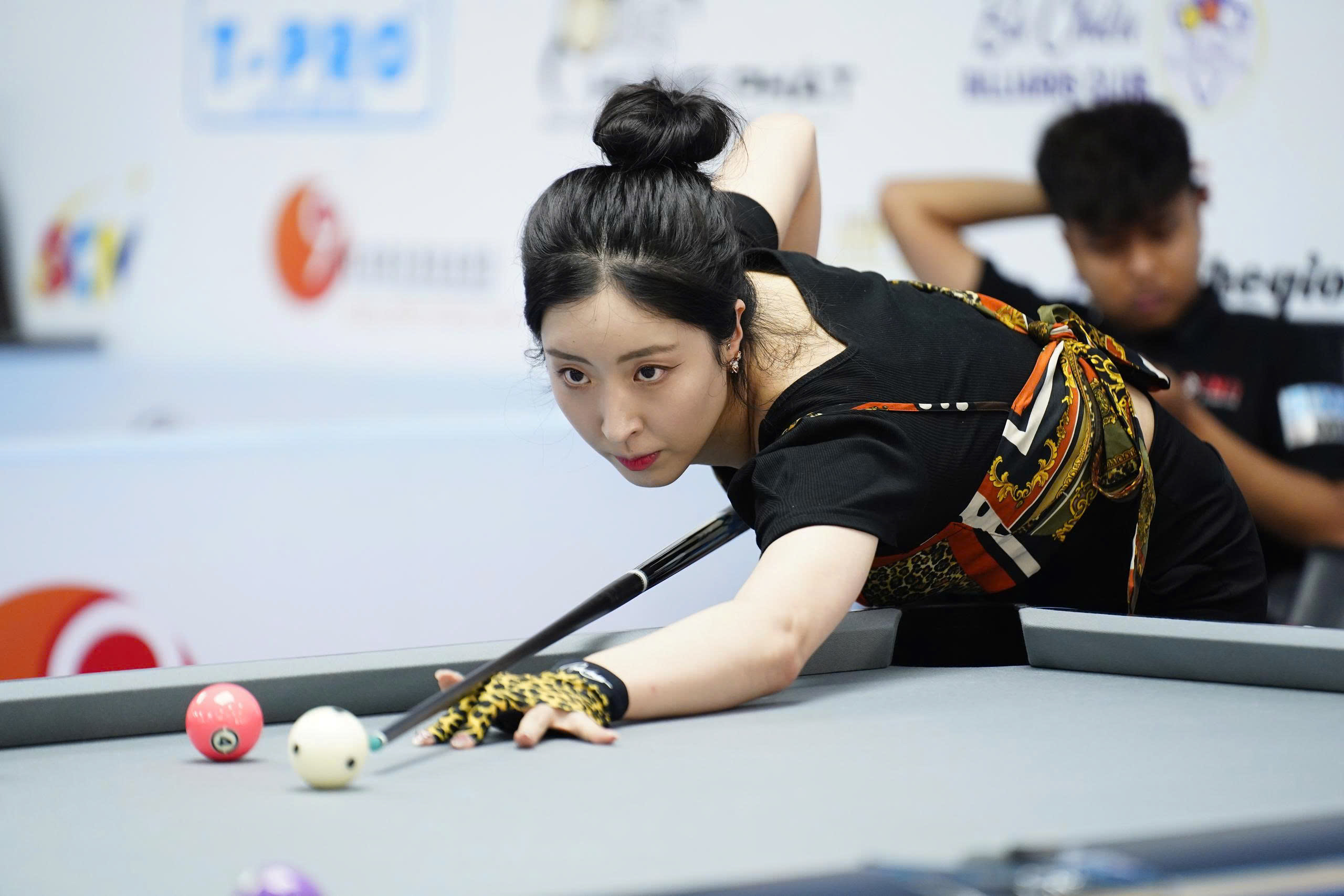 han-soye-giai-billiards-hbsf-tour-2-nu-co-thu-han-quoc-17542604255721240542103.jpg