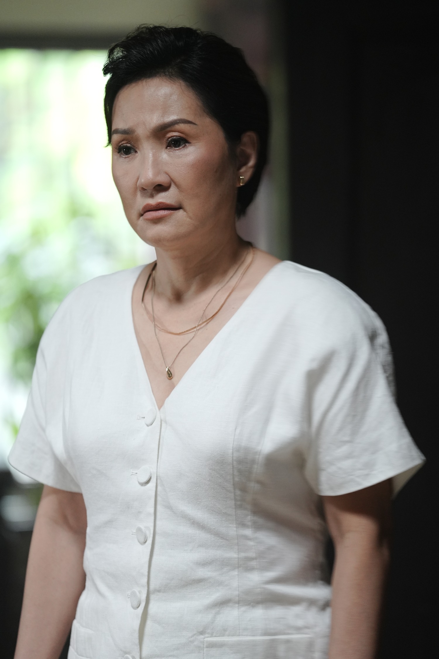 Hồng Đào - Ảnh 4.