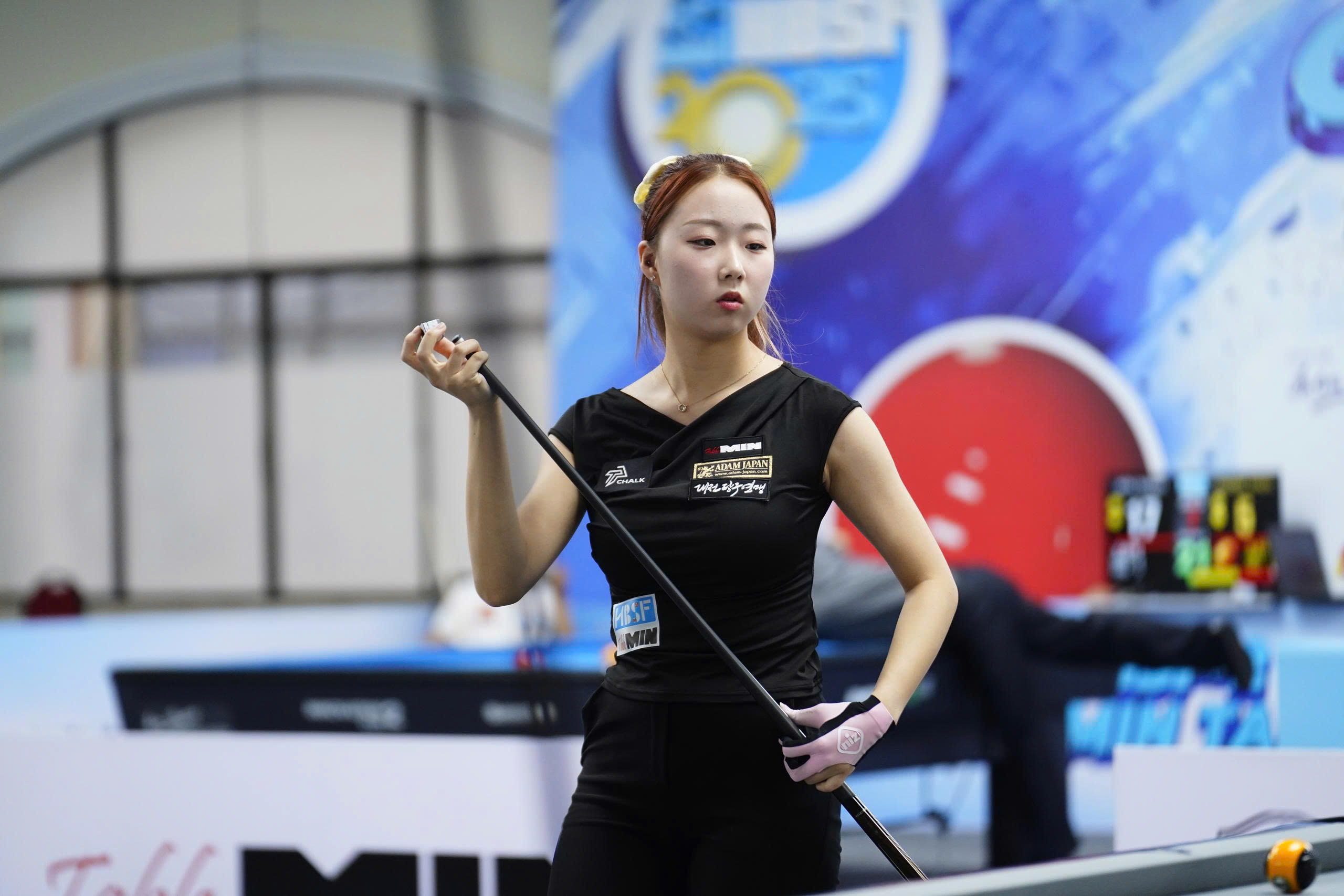 kim-hyerim-co-thu-han-quoc-billiards-17542604255691712134675.jpg