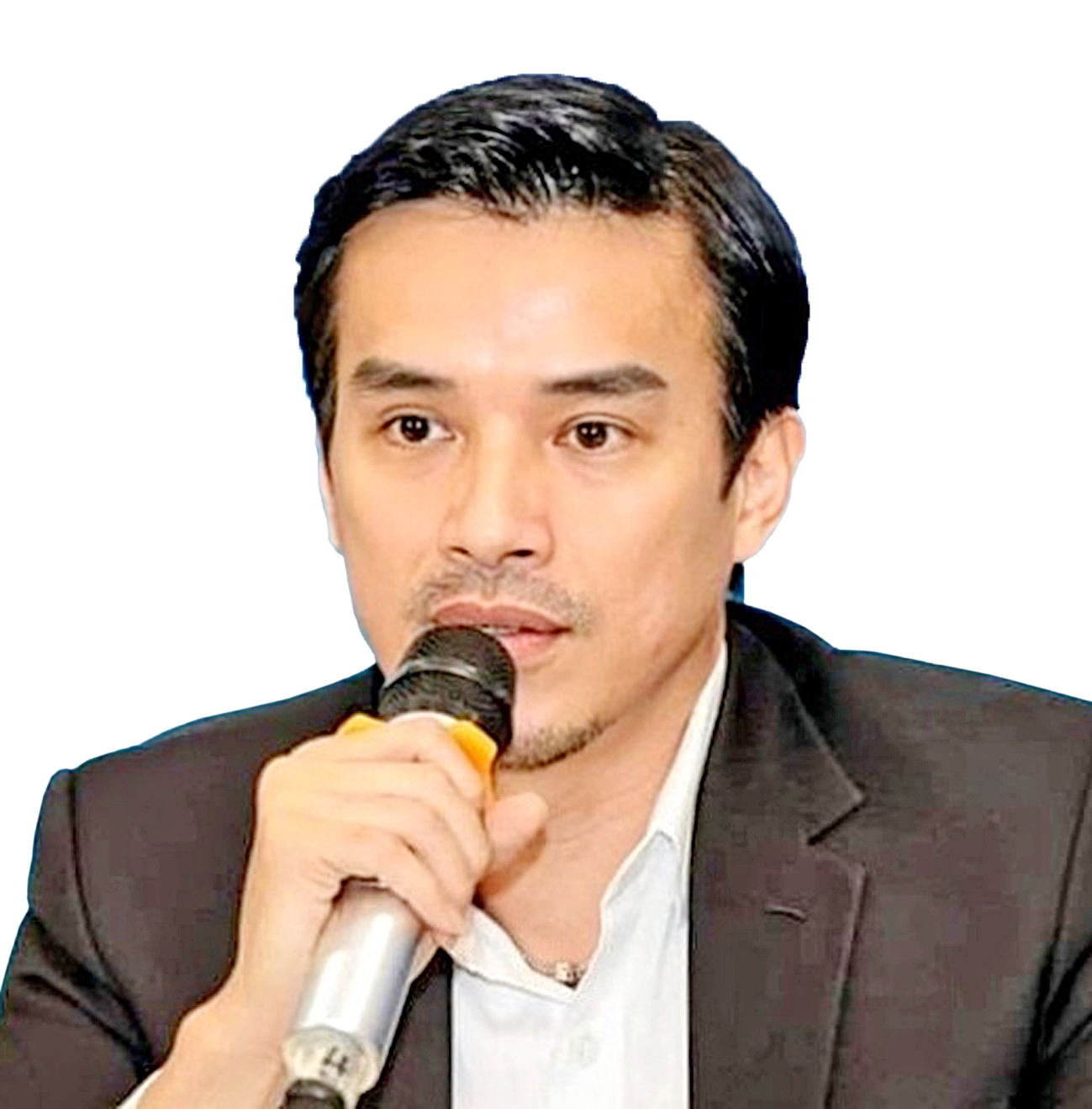 đại hội thể thao toàn quốc - Ảnh 2.