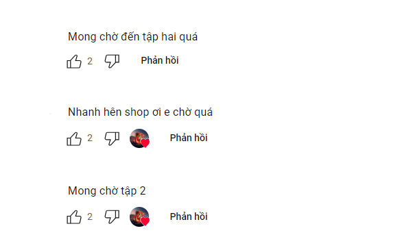 Có gì trong tập 2 Chiến sĩ quả cảm lên sóng tối nay 3-8?- Ảnh 4.