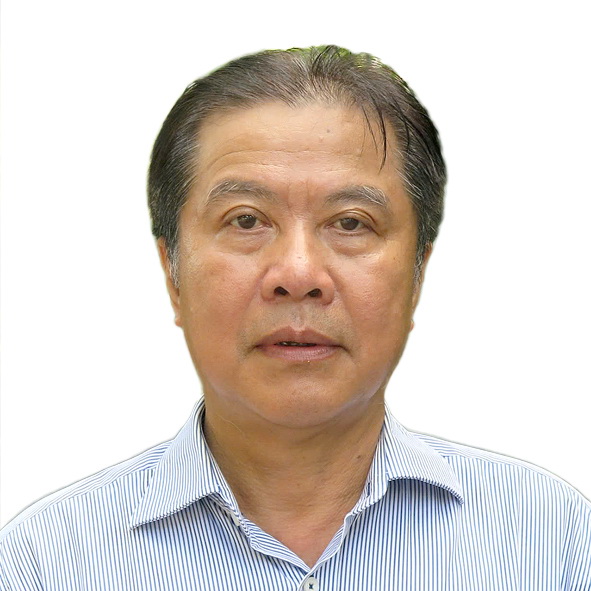 thuế thu nhập cá nhân - Ảnh 4.