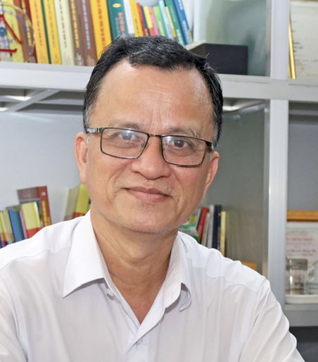 án tù - Ảnh 4.