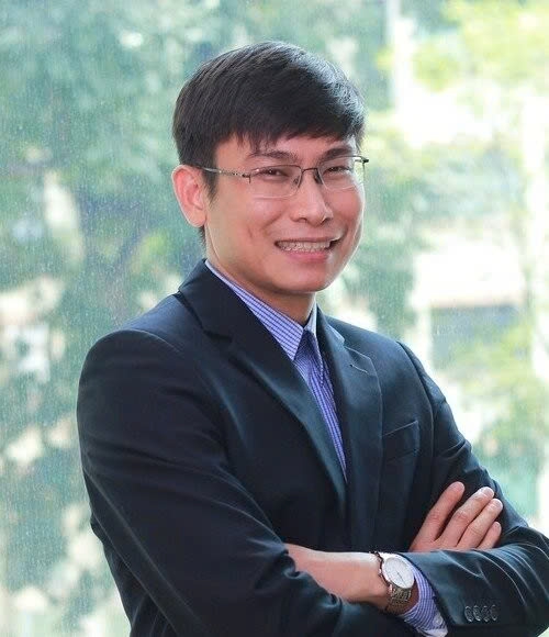 Phải đi làm trong Quốc khánh 2-9, tiền lương cao nhất đến 400% so với ngày thường - Ảnh 2. tiền lương - Ảnh 2.