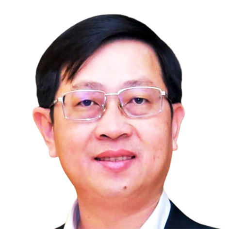 đất nước - Ảnh 2.