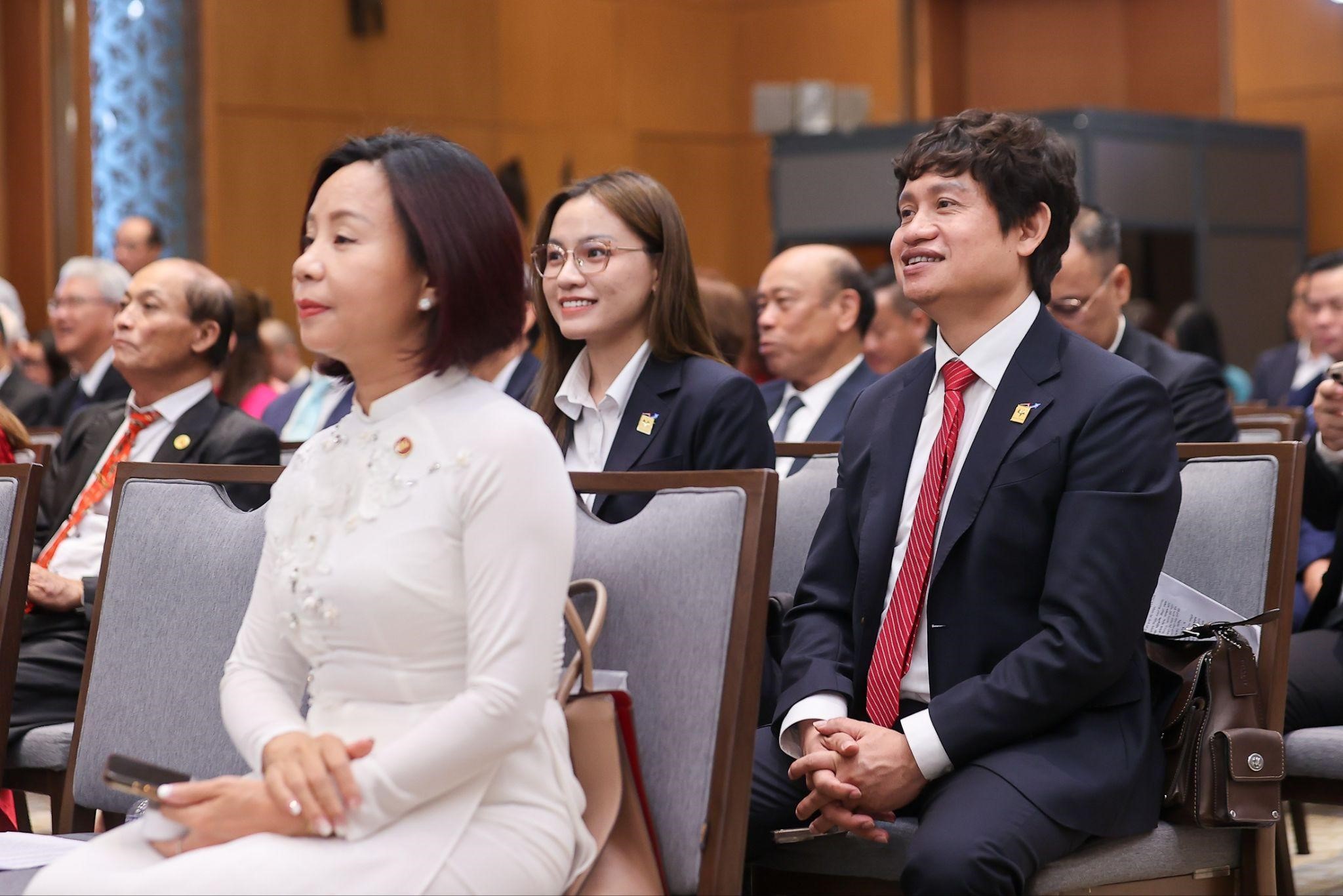 Kinh tế tư nhân - Ảnh 3.