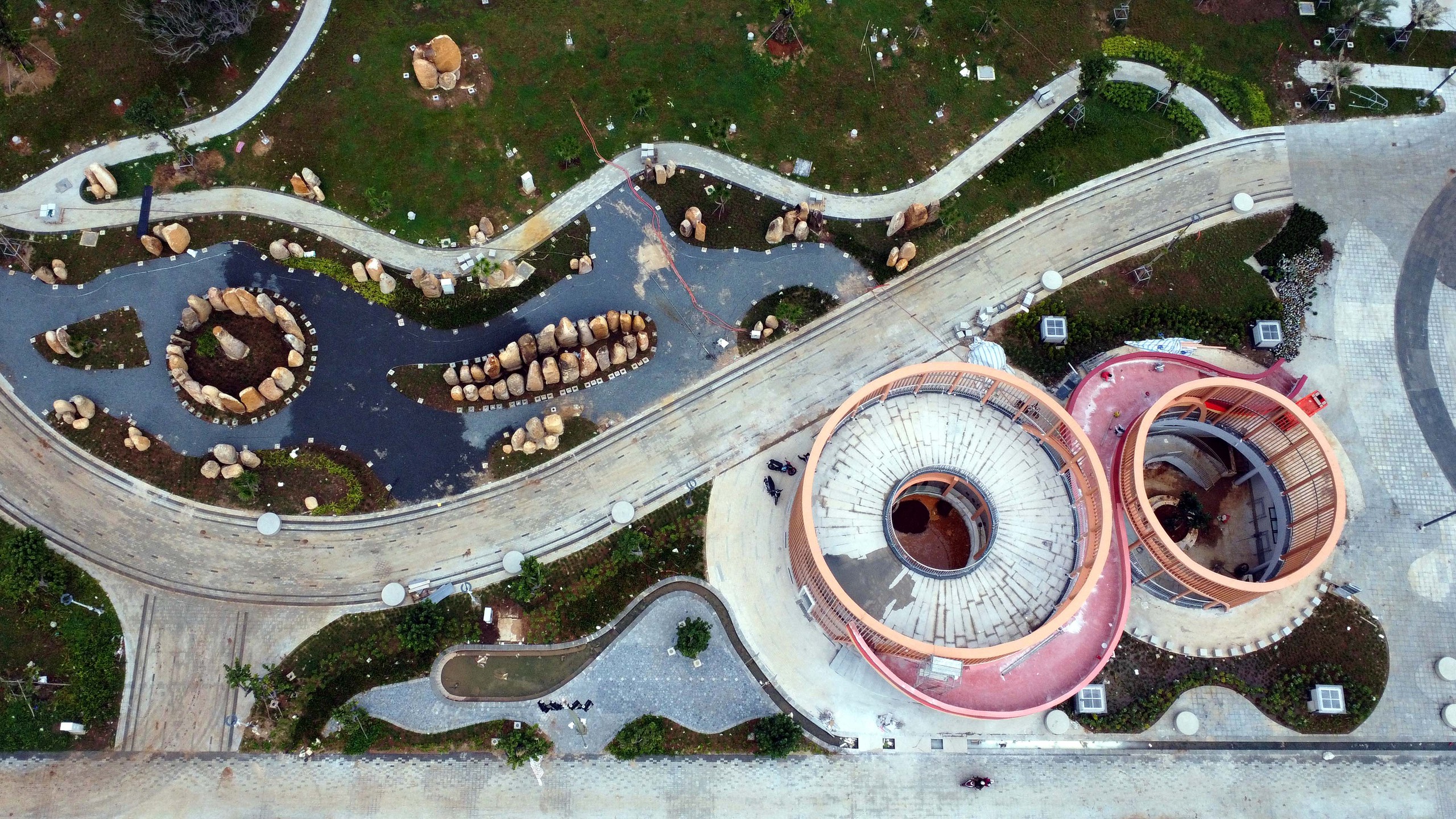 Vũng Tàu - Ảnh 13.