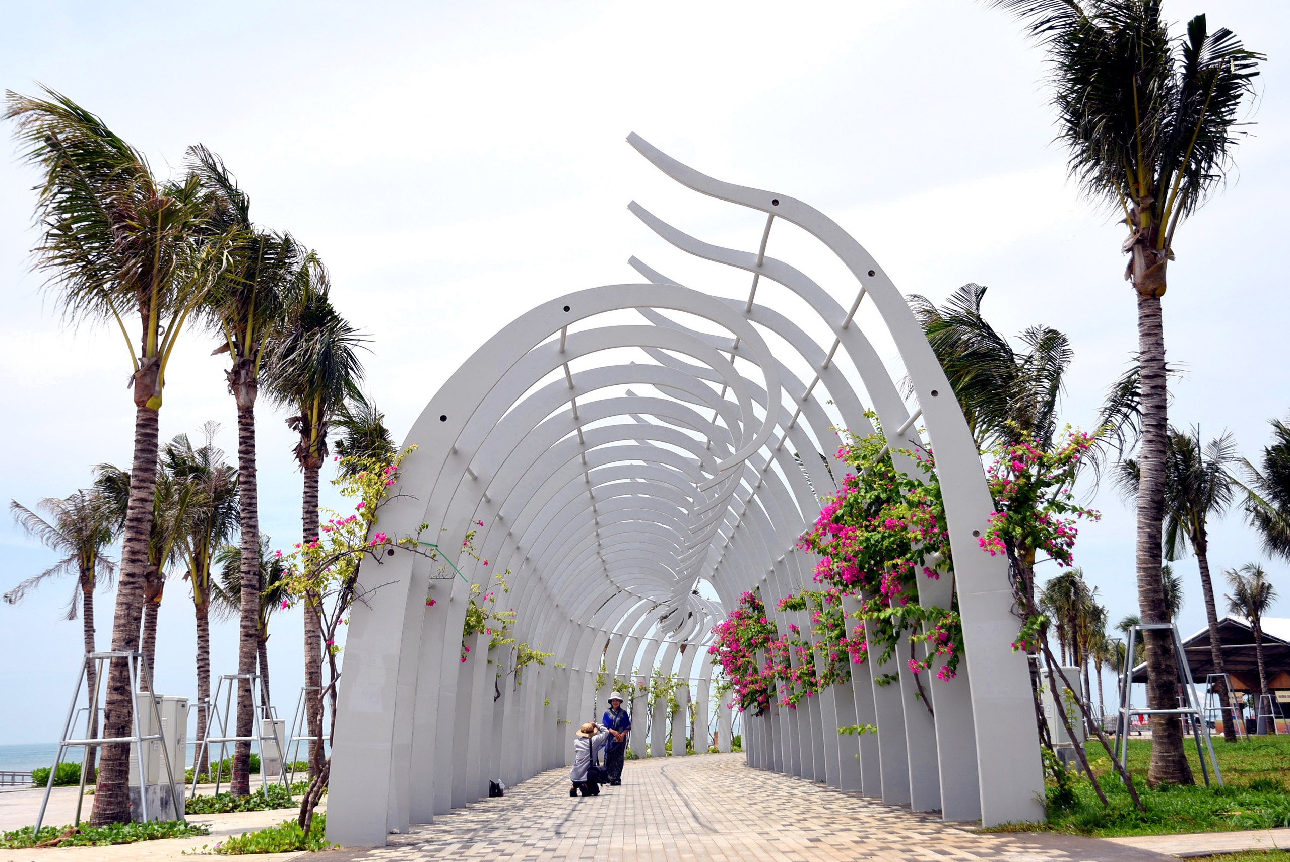 Vũng Tàu - Ảnh 16.