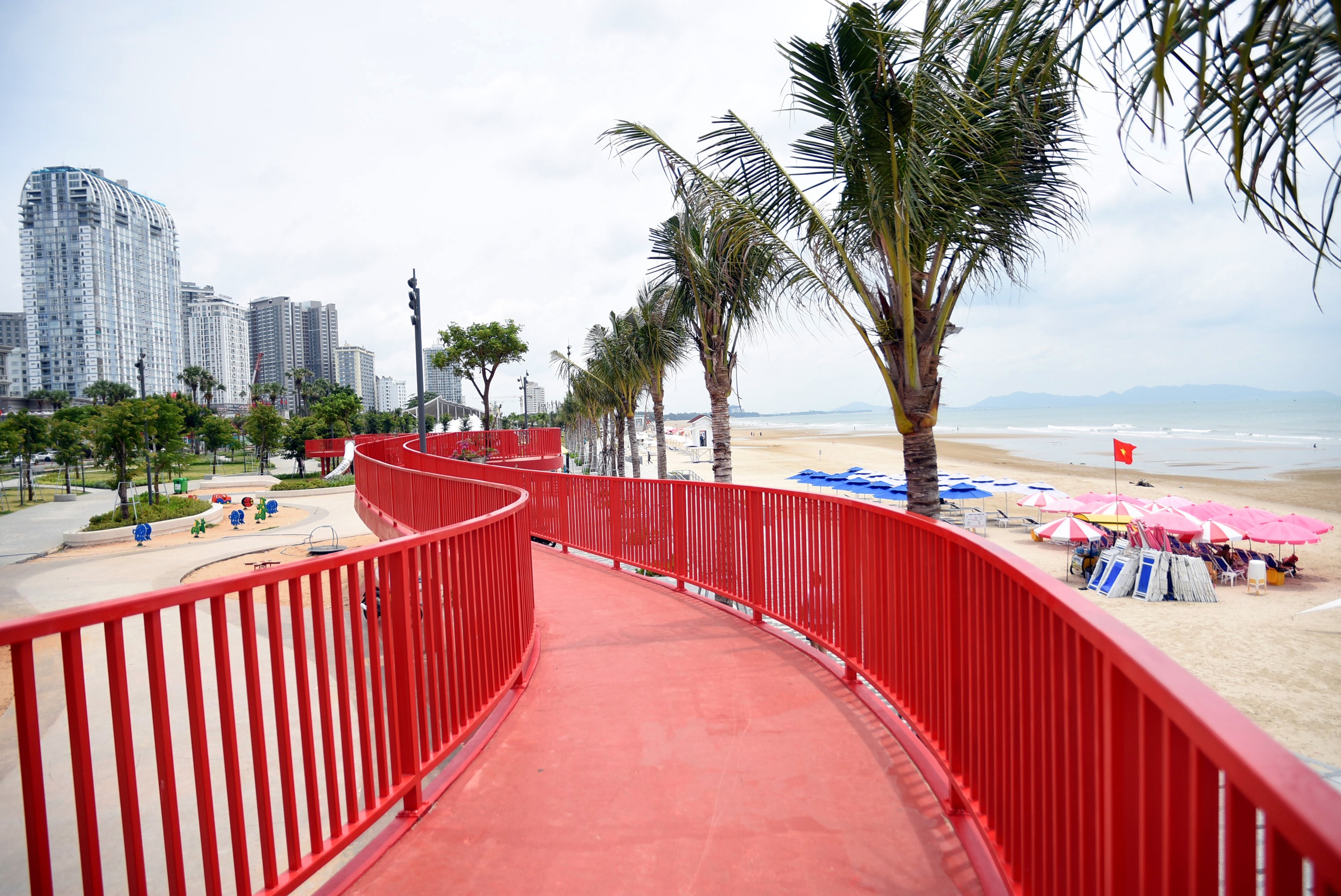 Vũng Tàu - Ảnh 15.