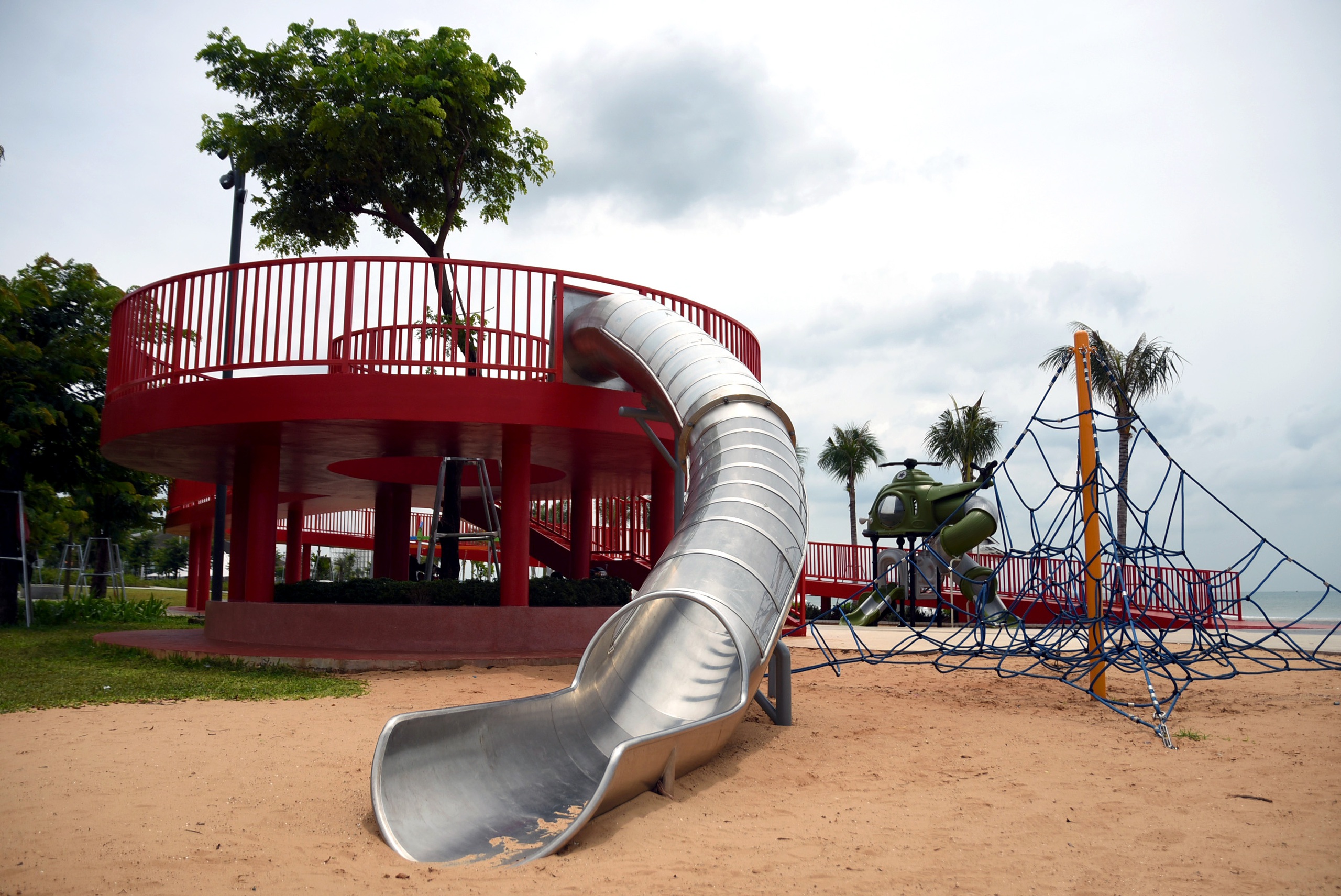 Vũng Tàu - Ảnh 20.