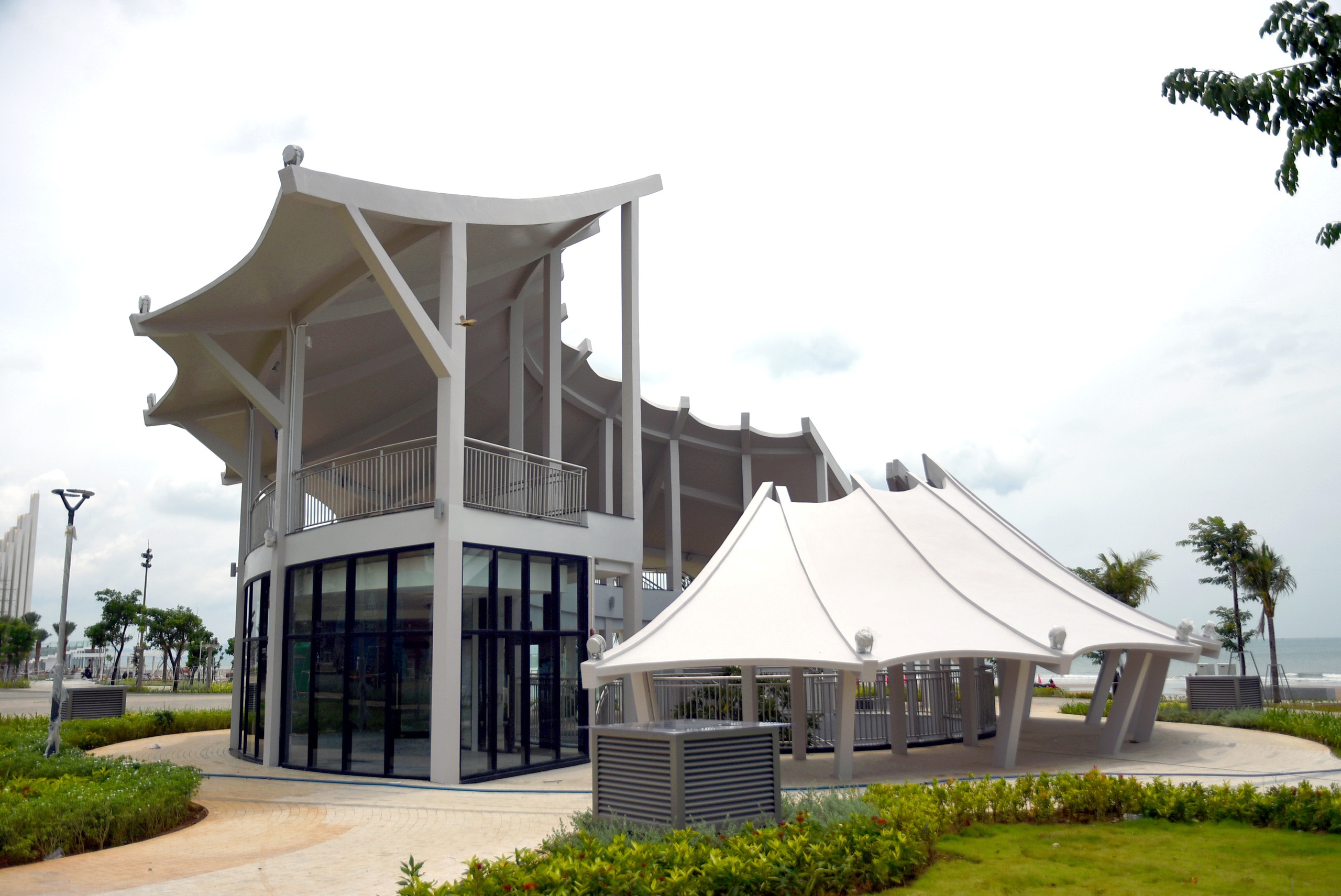 Vũng Tàu - Ảnh 17.