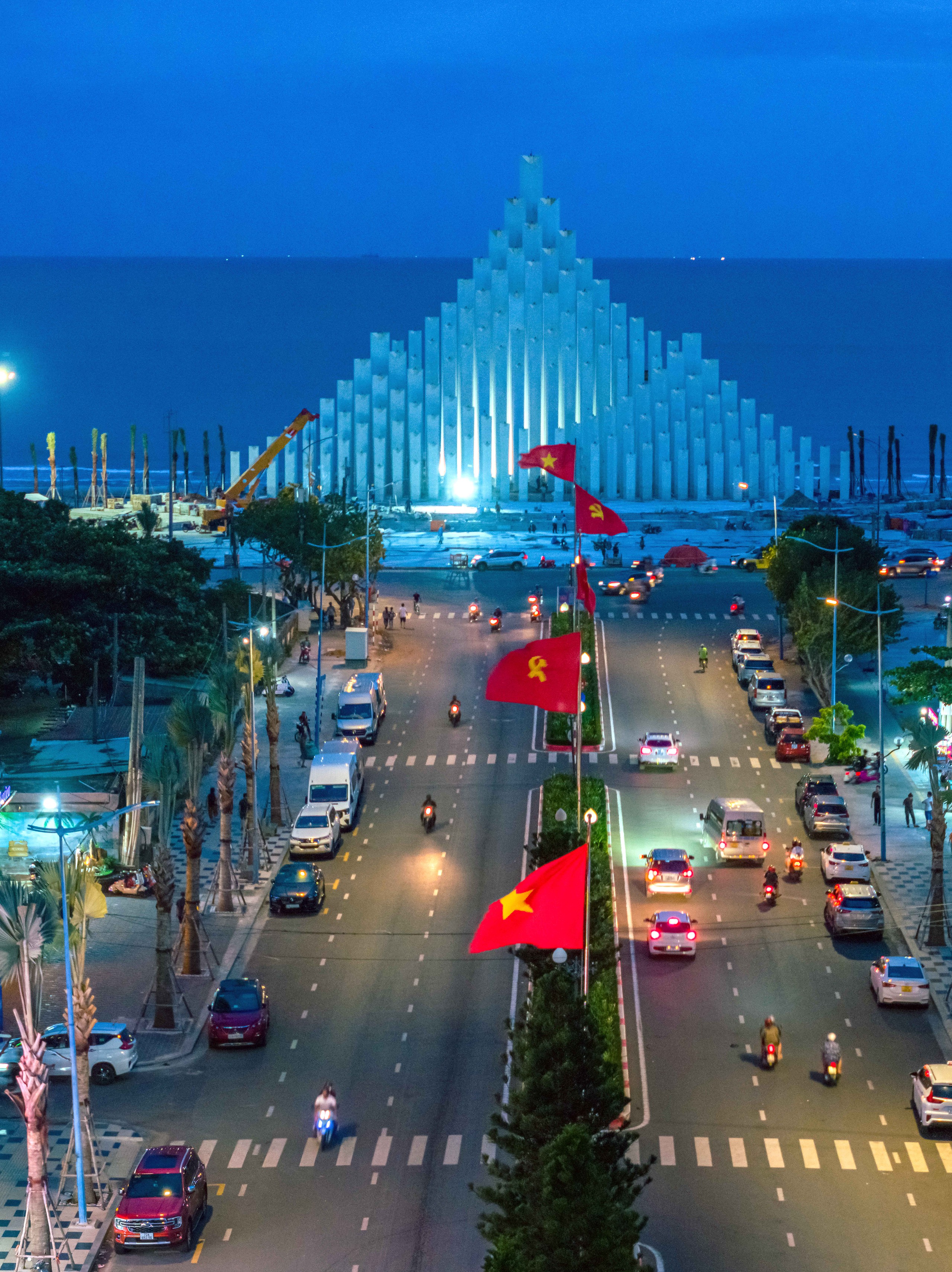 Vũng Tàu - Ảnh 2.