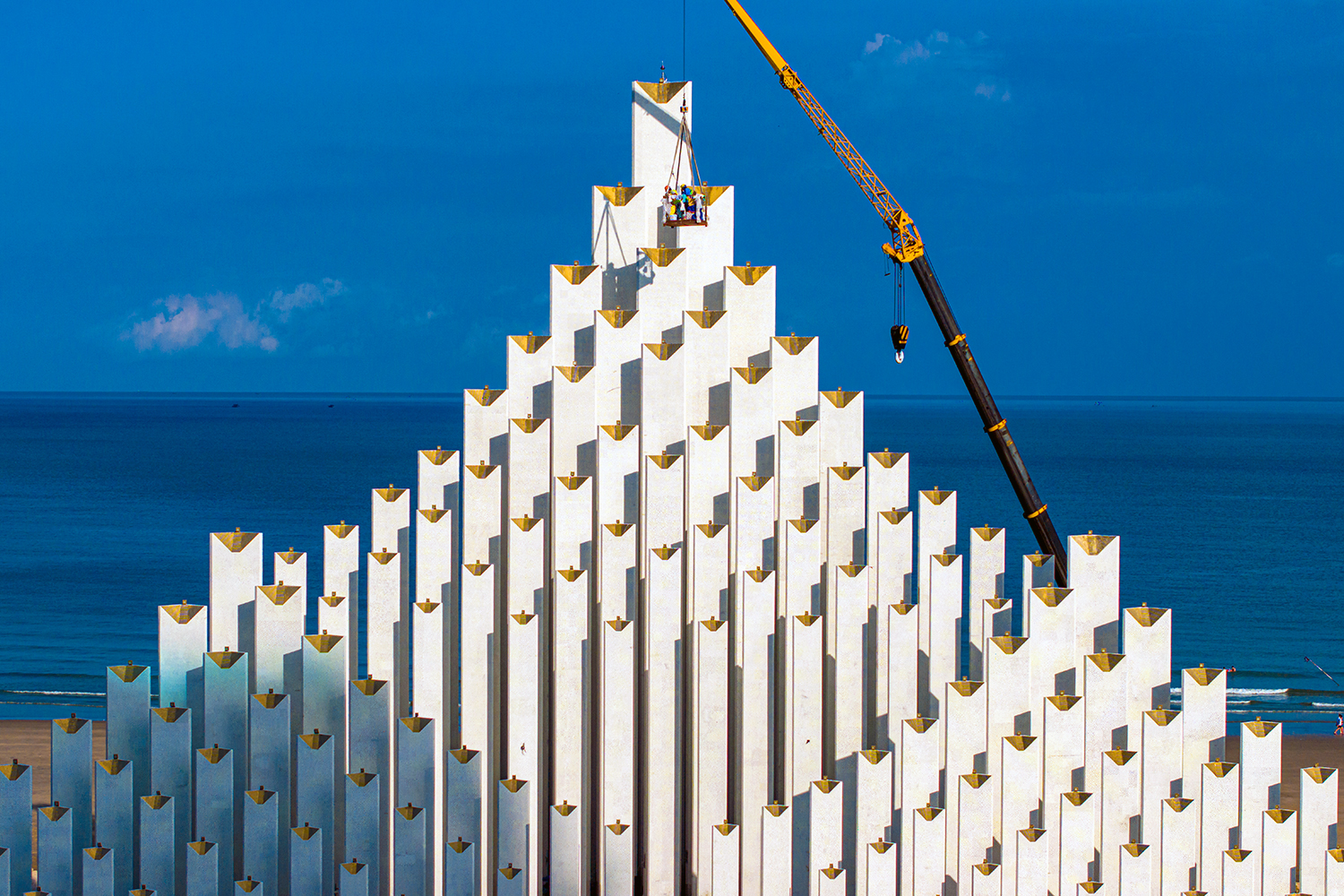 Vũng Tàu - Ảnh 3.