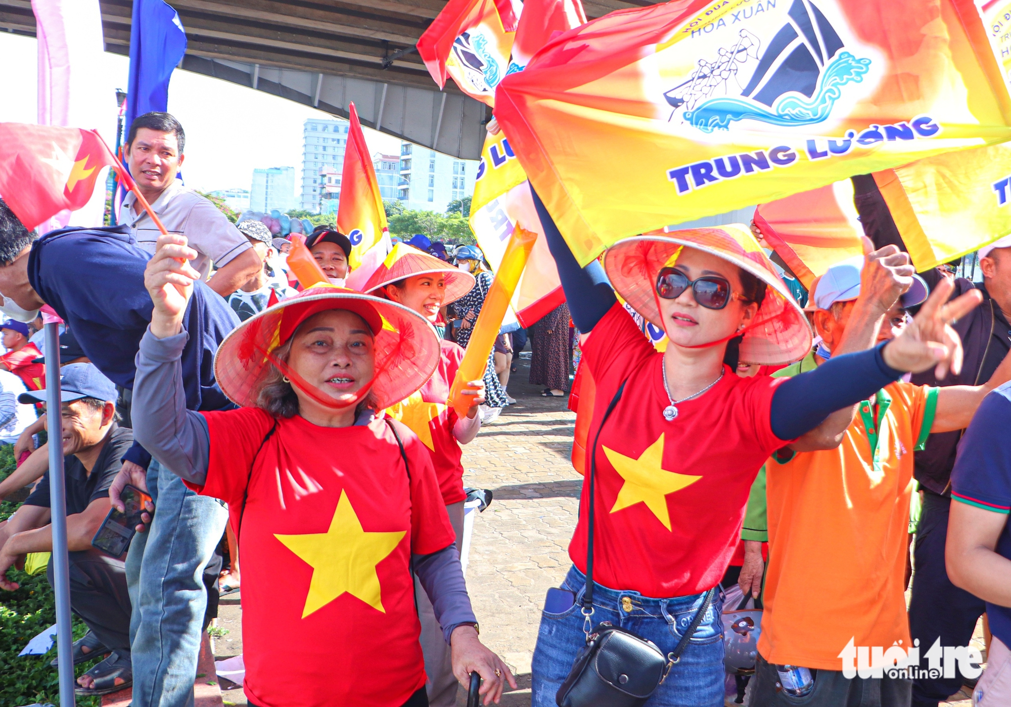 Đà Nẵng - Ảnh 6.