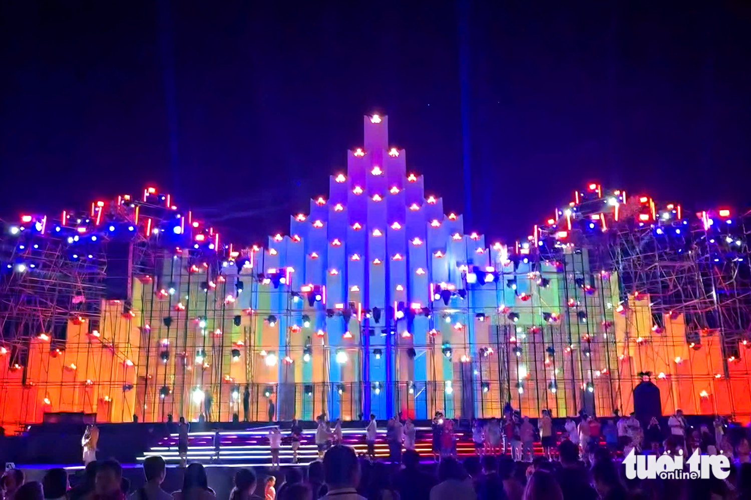 Vũng Tàu - Ảnh 10.