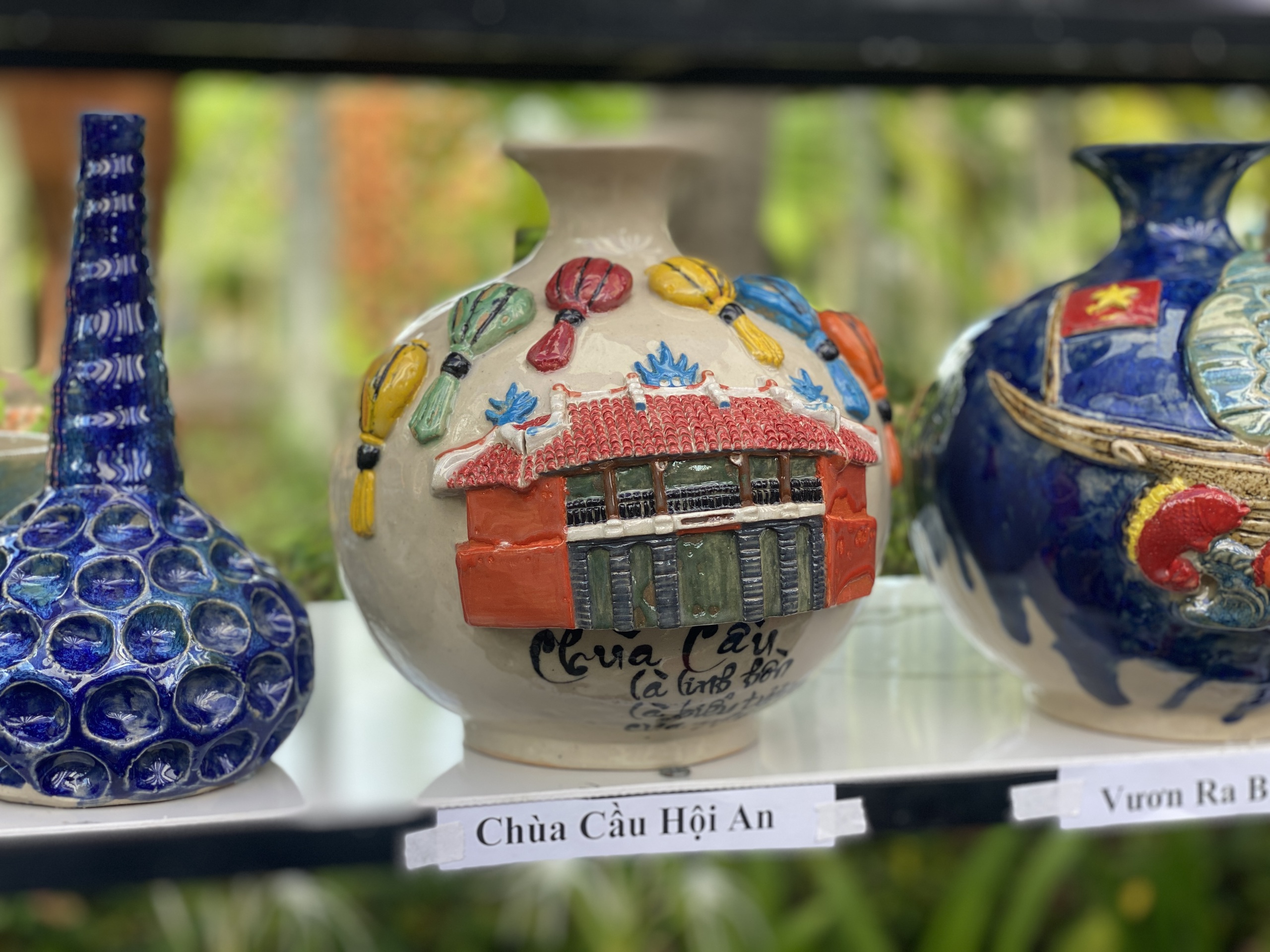 Đà Nẵng - Ảnh 3.