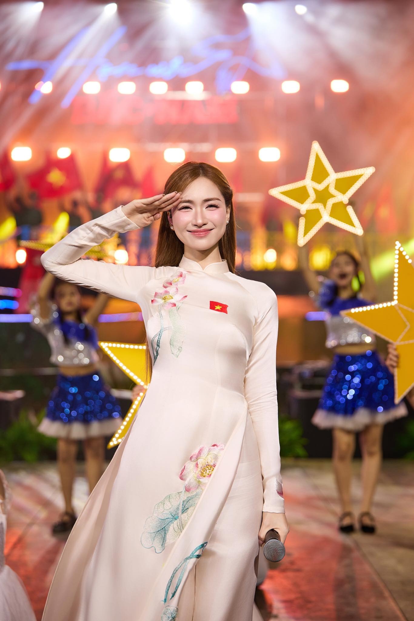 yêu nước - Ảnh 4.