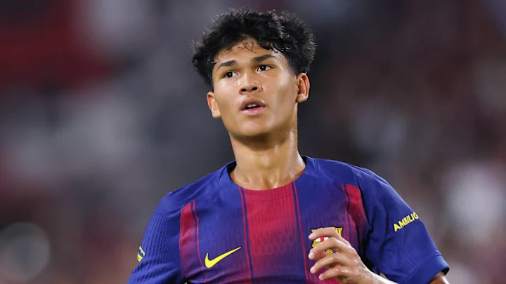 Philippines - Ảnh 1.