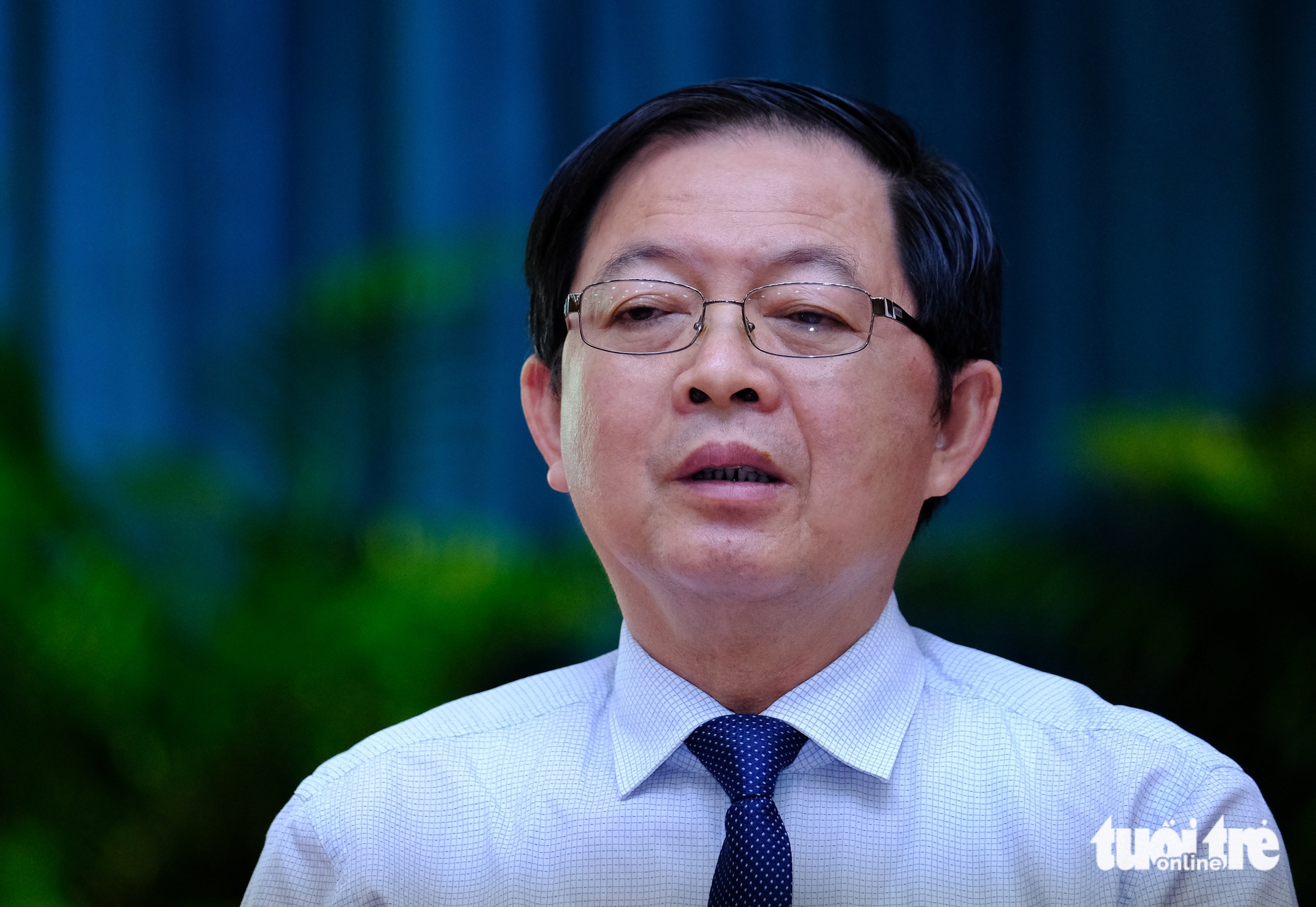 Gia Lai - Ảnh 1.