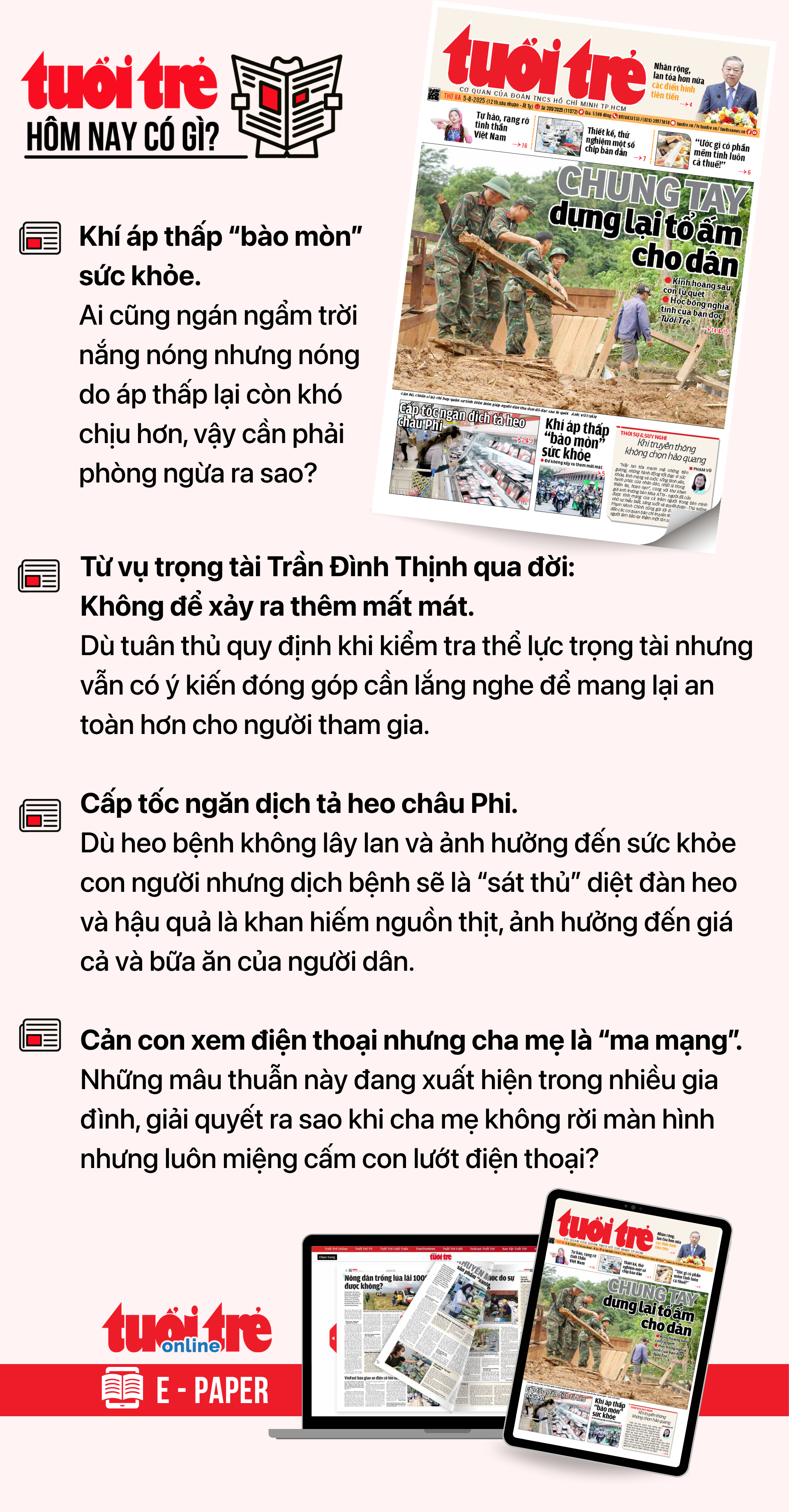 miễn thị thực - Ảnh 5.