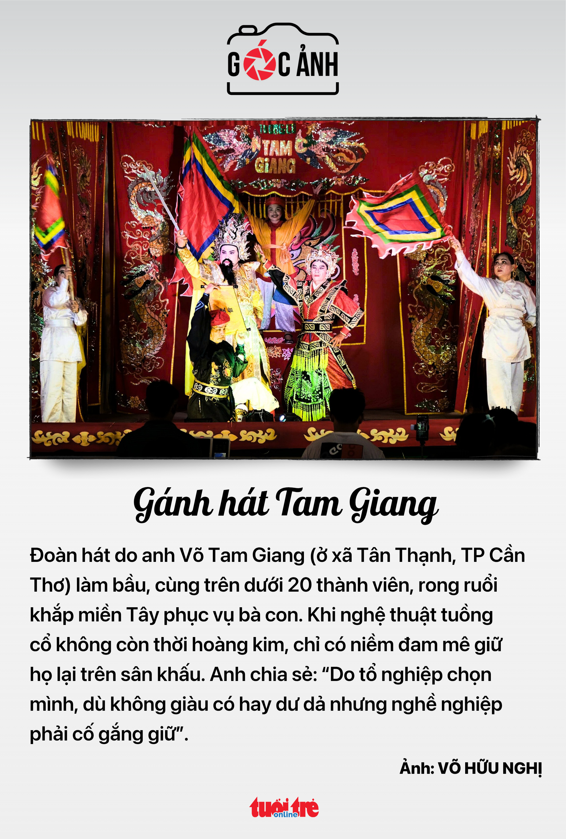 miễn thị thực - Ảnh 7.
