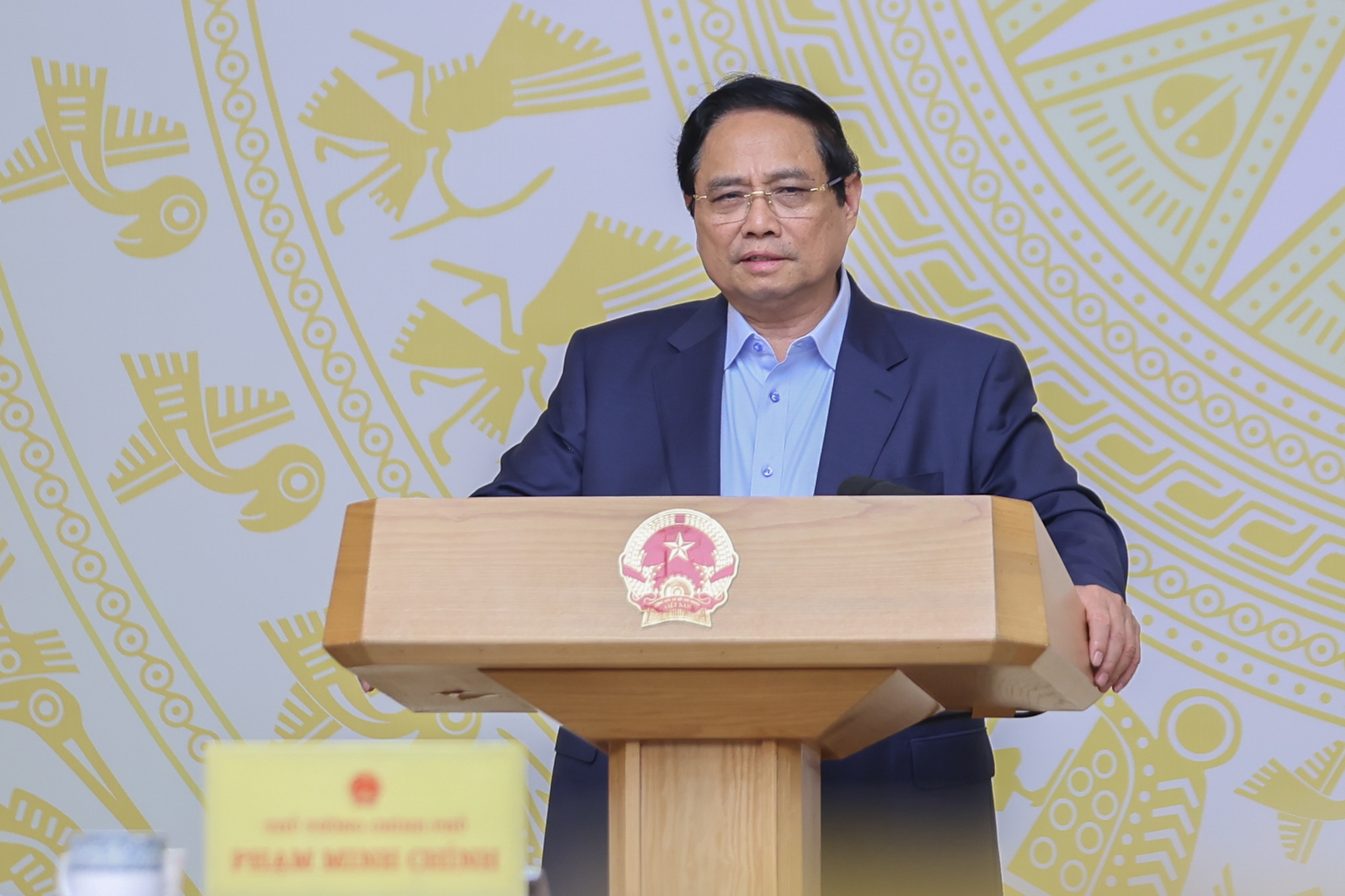 kinh tế tư nhân - Ảnh 1.