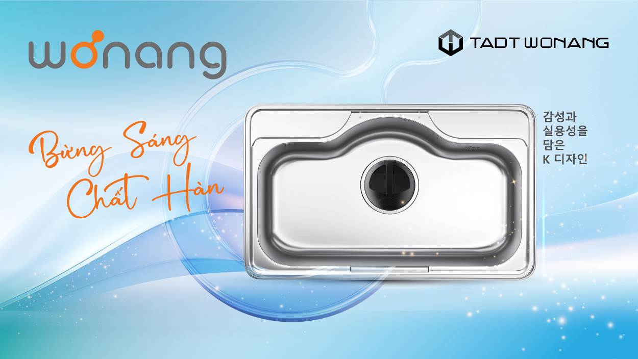 Wonang - Ảnh 1.