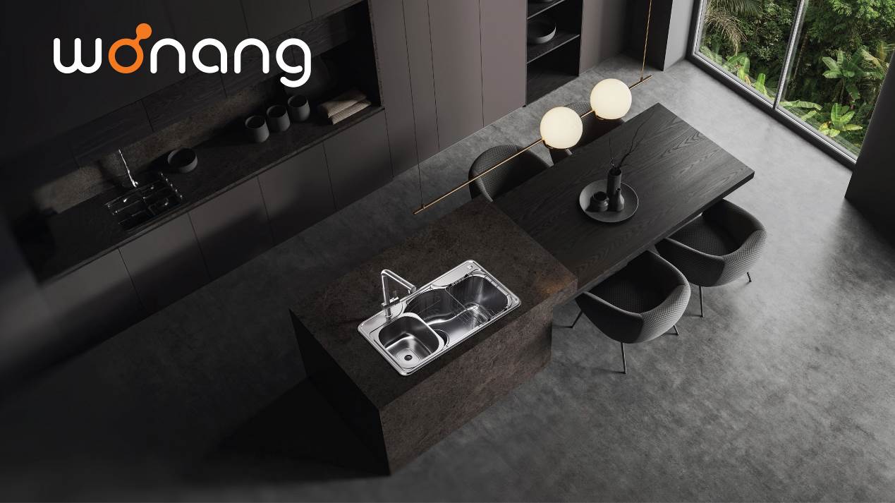 Wonang - Ảnh 4.