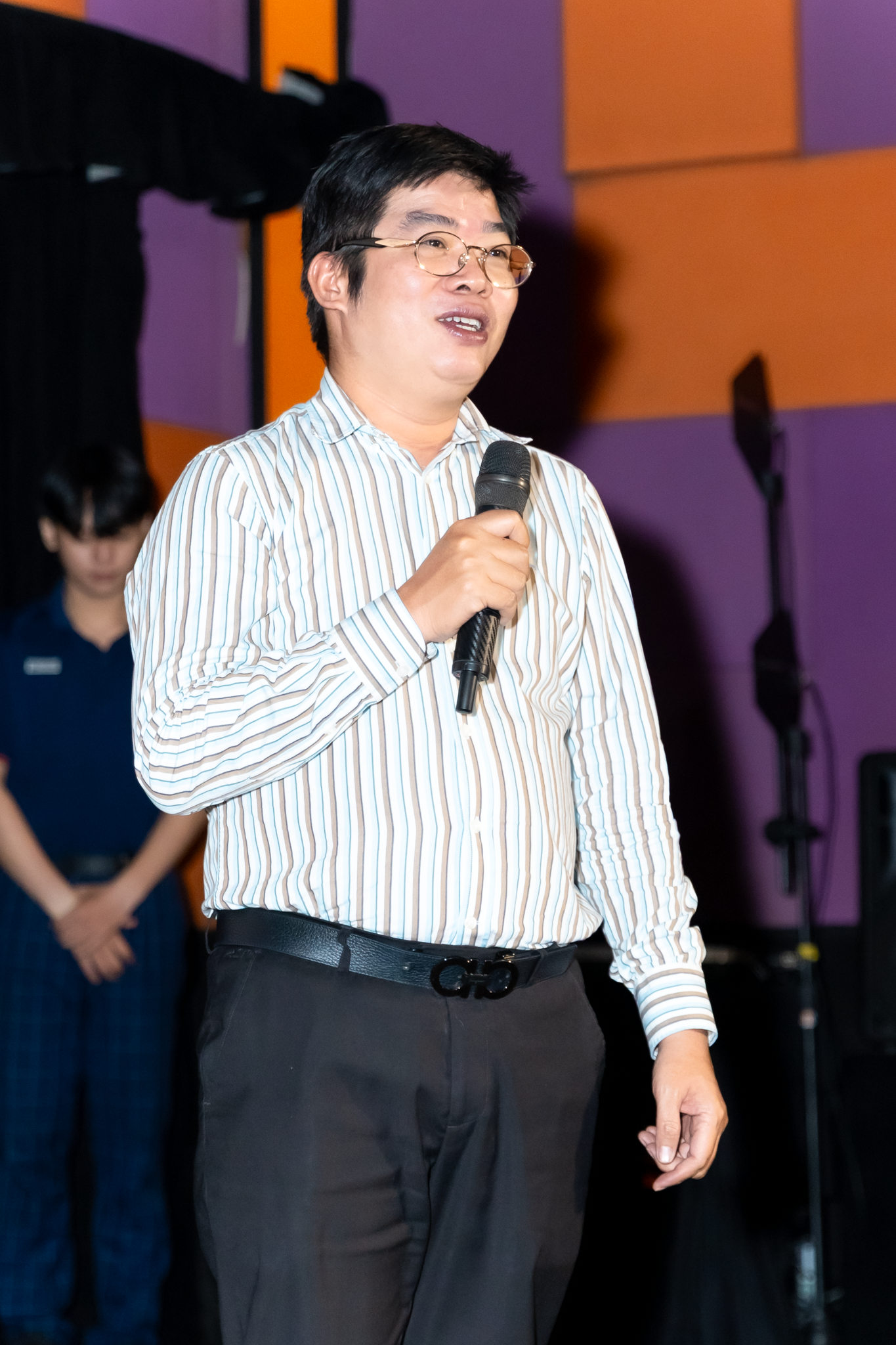 Chuyển hình ảnh Thùy Tiên sang AI, phim Chốt đơn có gặp vấn đề pháp lý?- Ảnh 2.