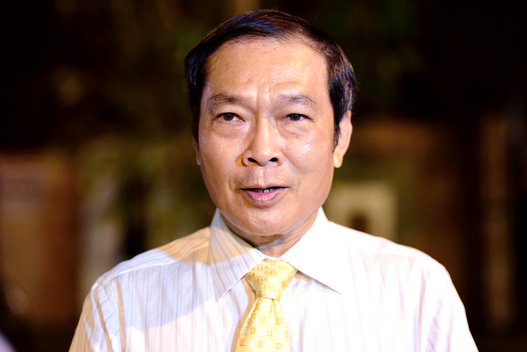 Tiếp sức đến trường năm 2025: 1.000 suất học bổng cho tân sinh viên khó khăn - Ảnh 16. Tiếp sức đến trường năm 2025: 1.000 suất học bổng cho tân sinh viên khó khăn - Ảnh 16.