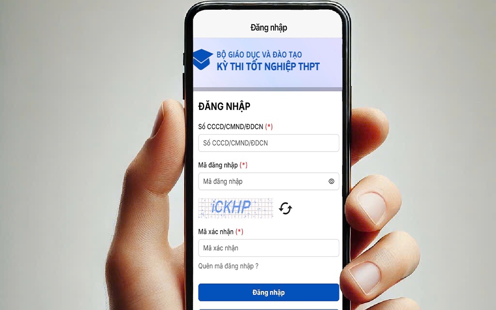 Tổ chức dạy học 2 buổi/ngày theo từng cấp học ra sao?- Ảnh 2.